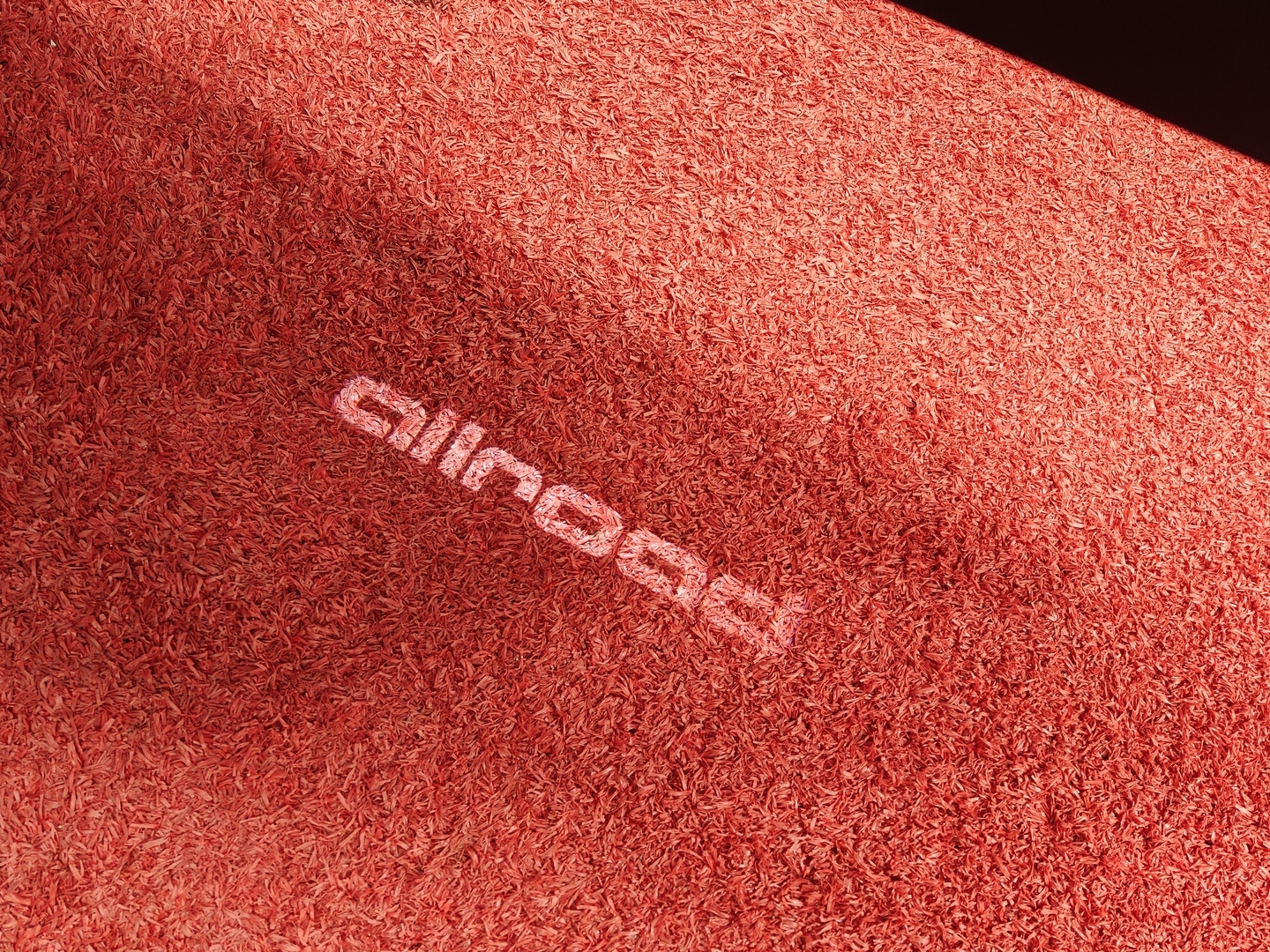 AUDI A6 allroad quattro 2023