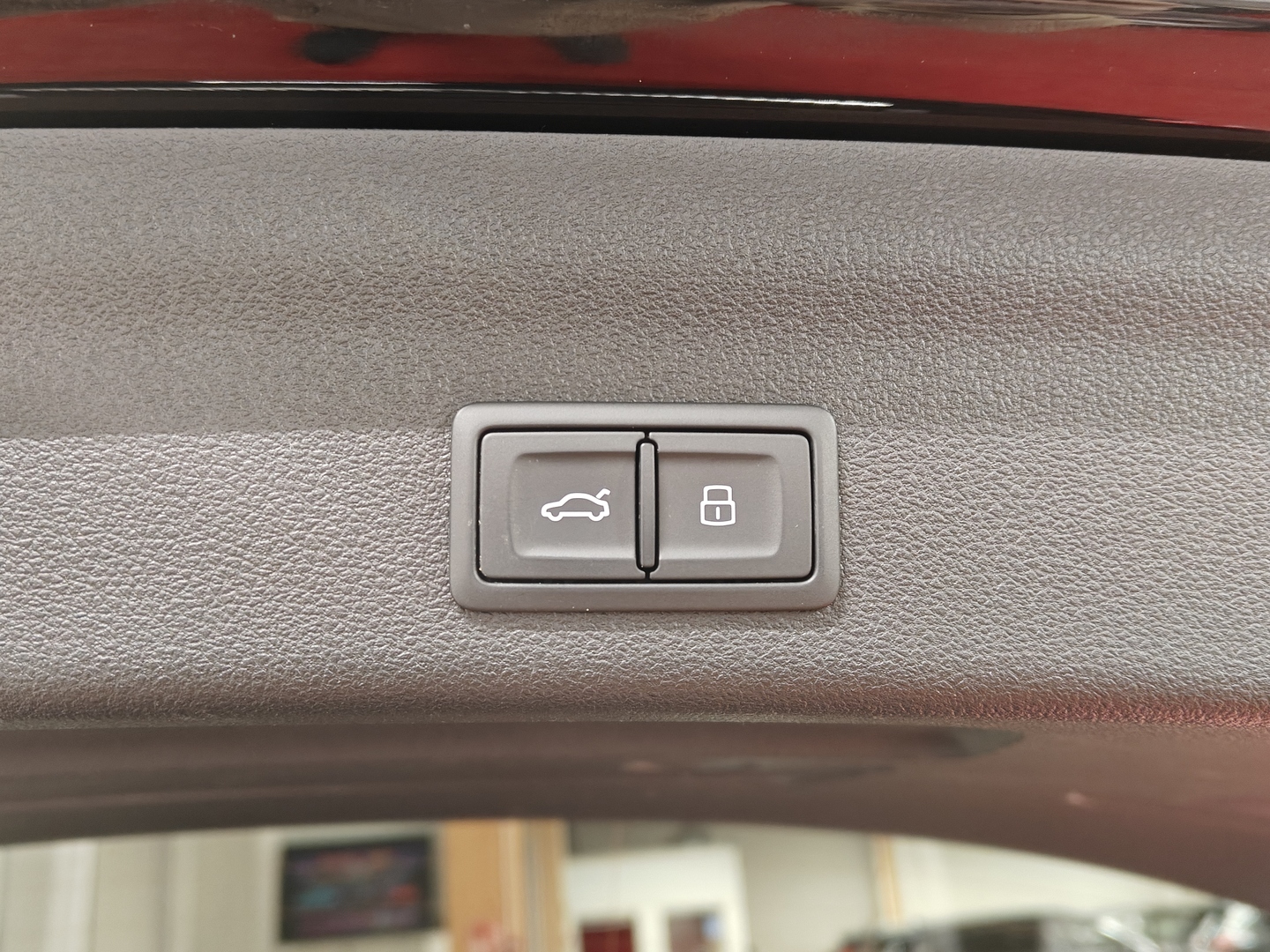 AUDI A6 allroad quattro 2023