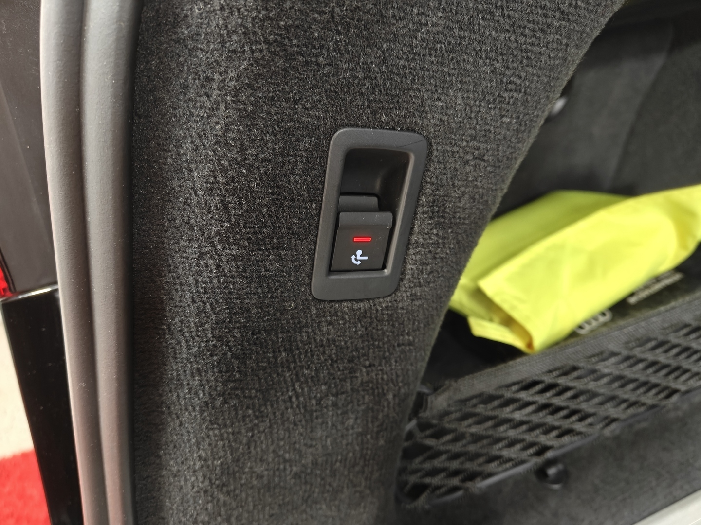 AUDI A6 allroad quattro 2023