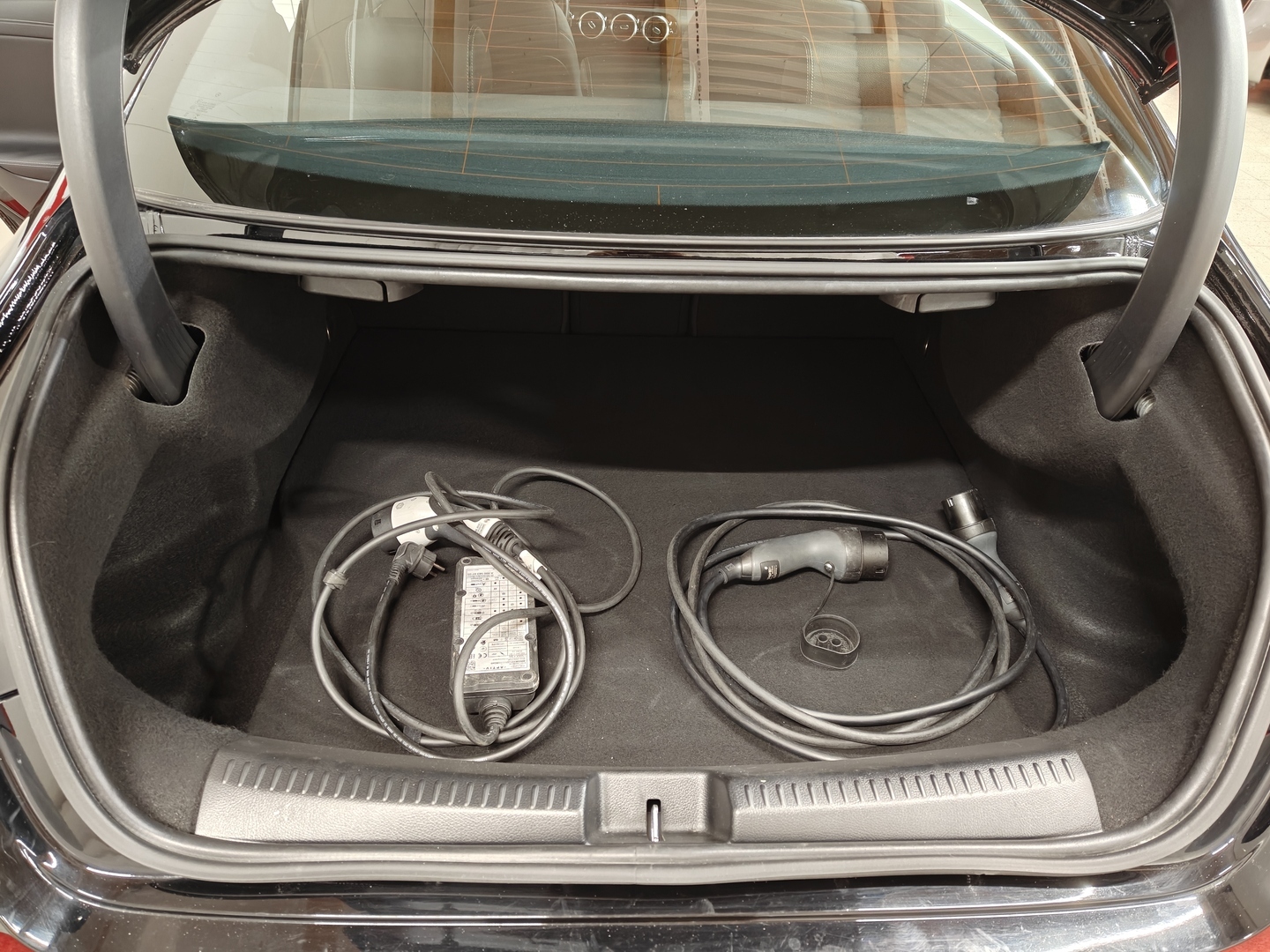 MERCEDES-BENZ CLA 2023