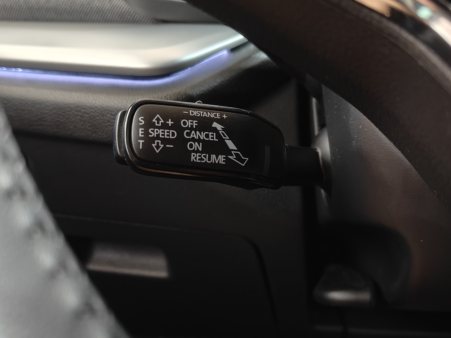 SKODA Octavia 2023