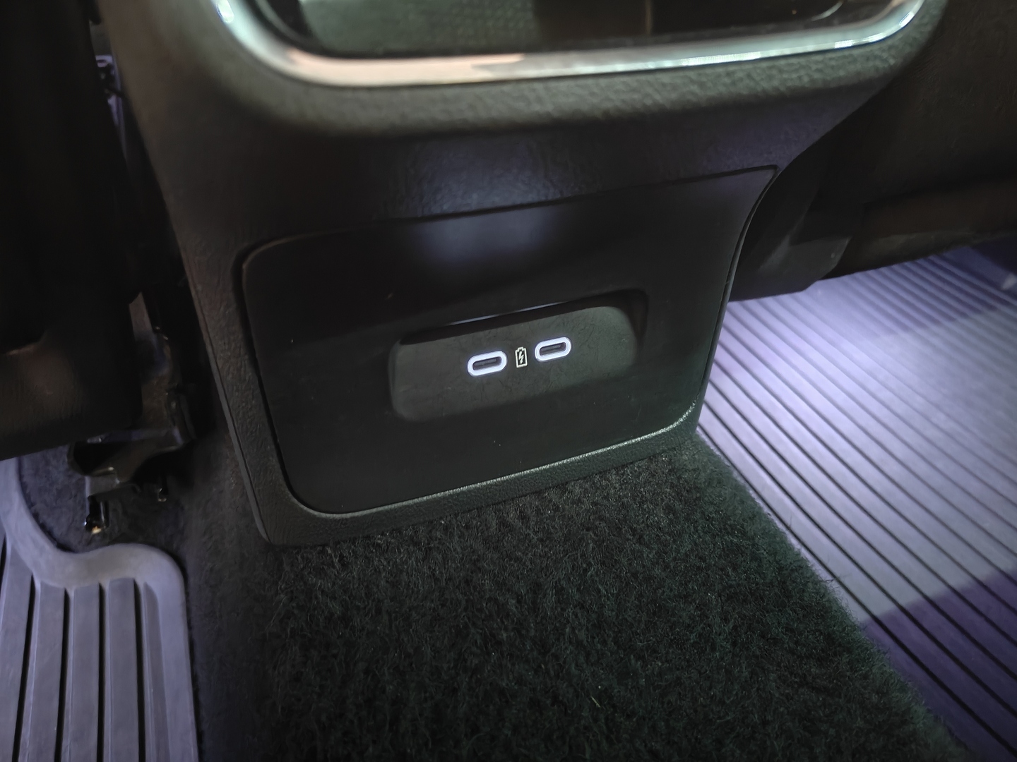 SKODA Octavia 2023