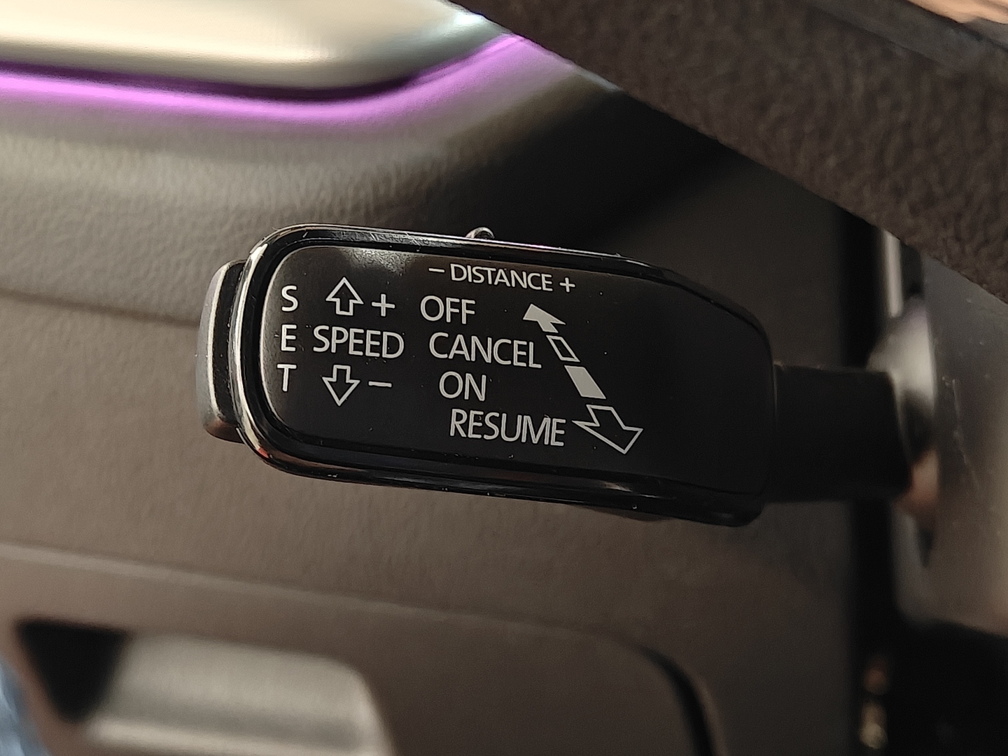 SKODA Octavia 2023
