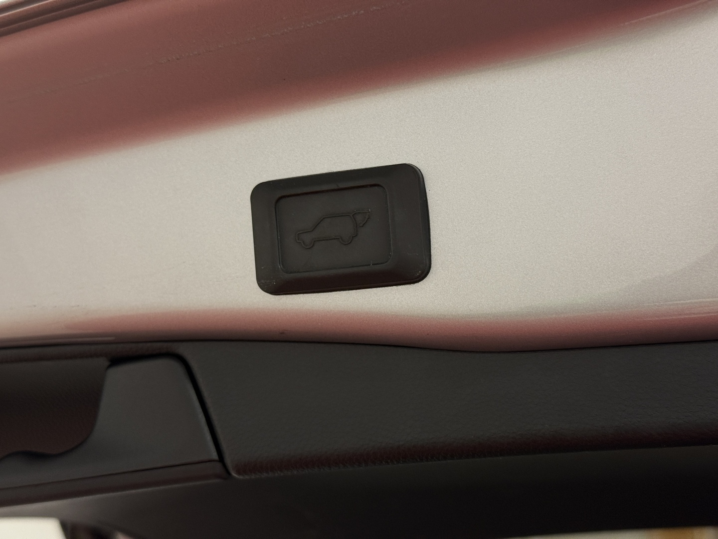 TOYOTA RAV4 2019