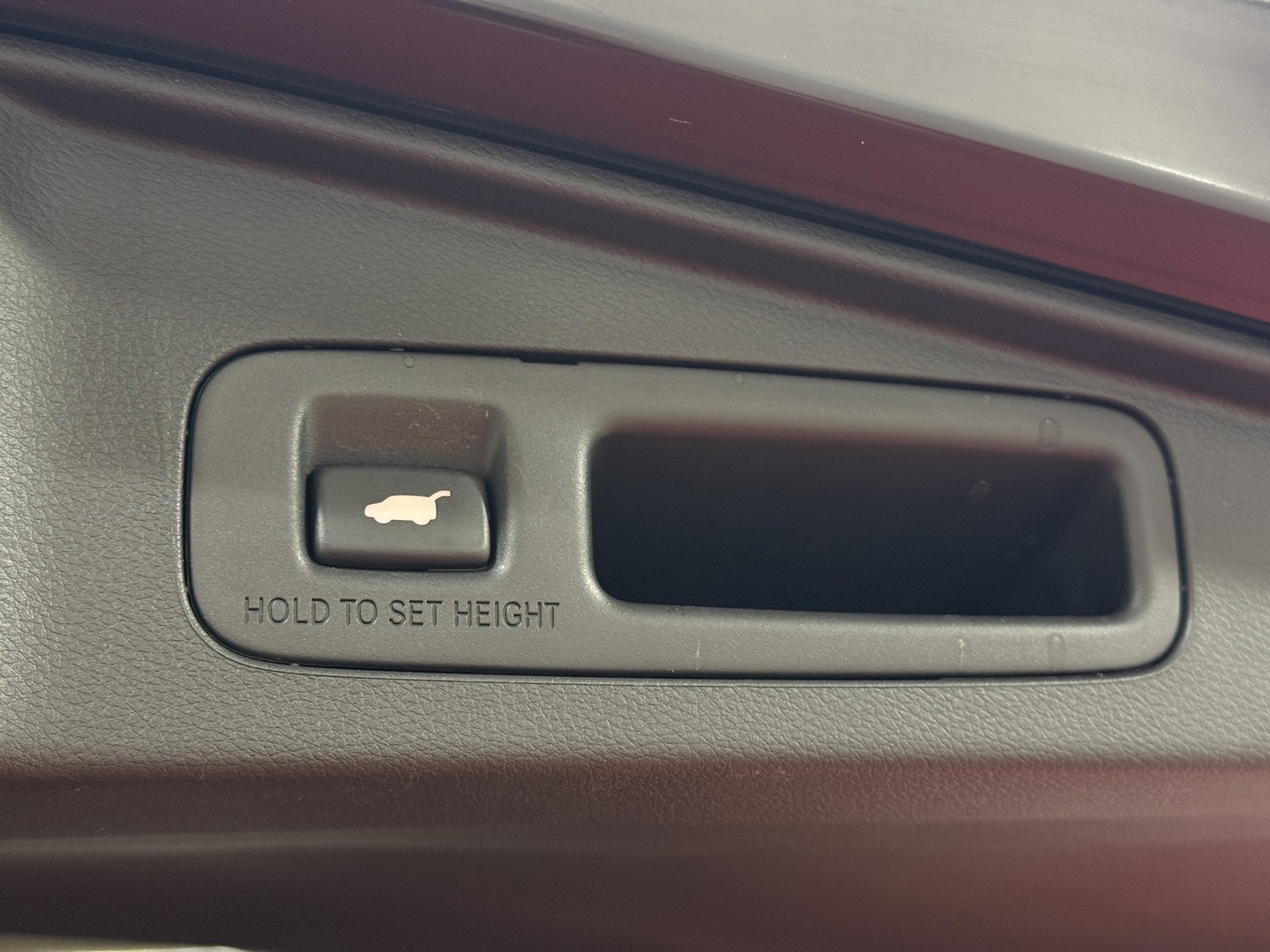 HONDA CR-V 2021