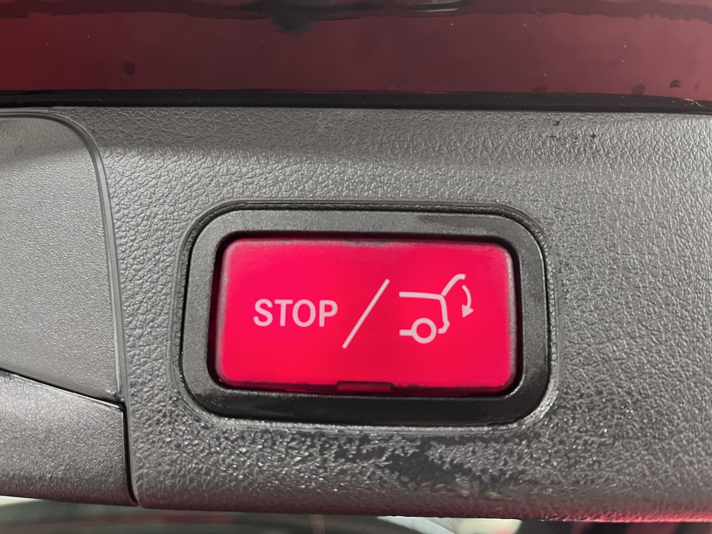 MERCEDES-BENZ B 2023