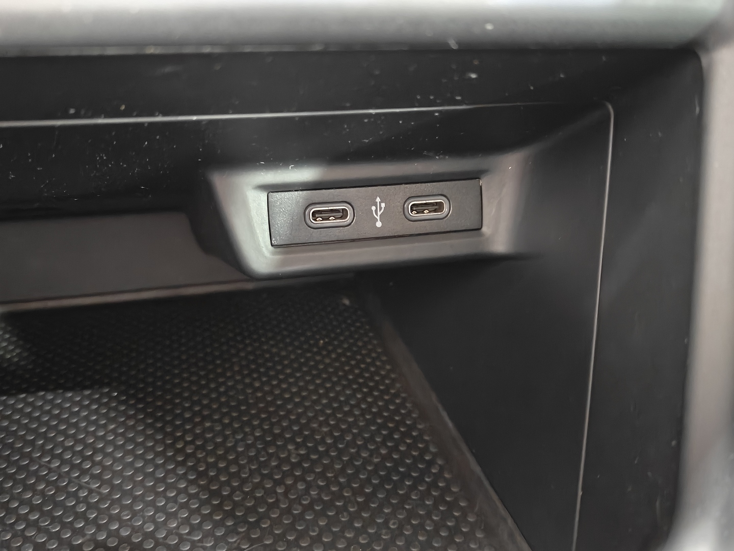 VOLKSWAGEN Polo 2020