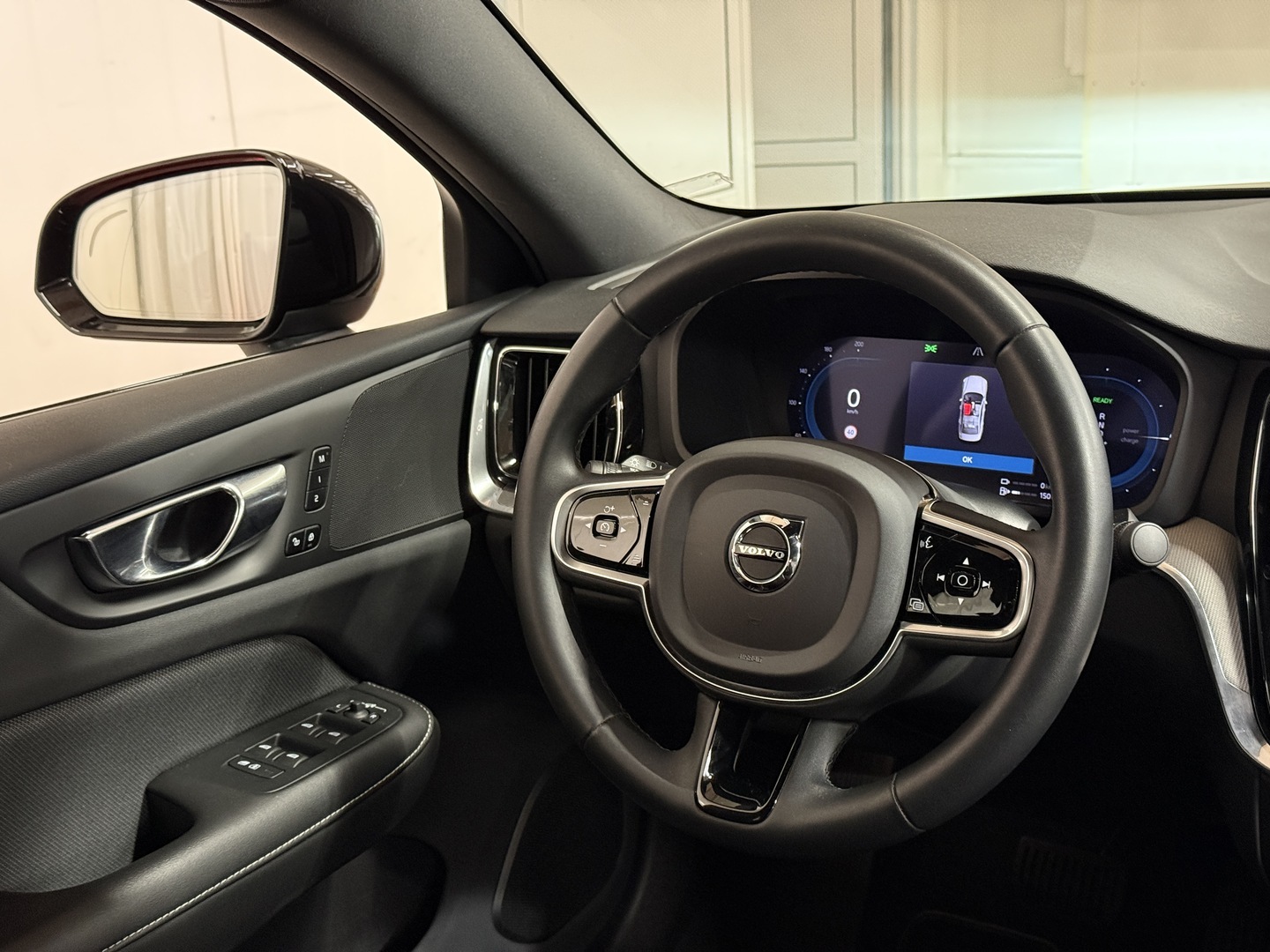 VOLVO S60 12