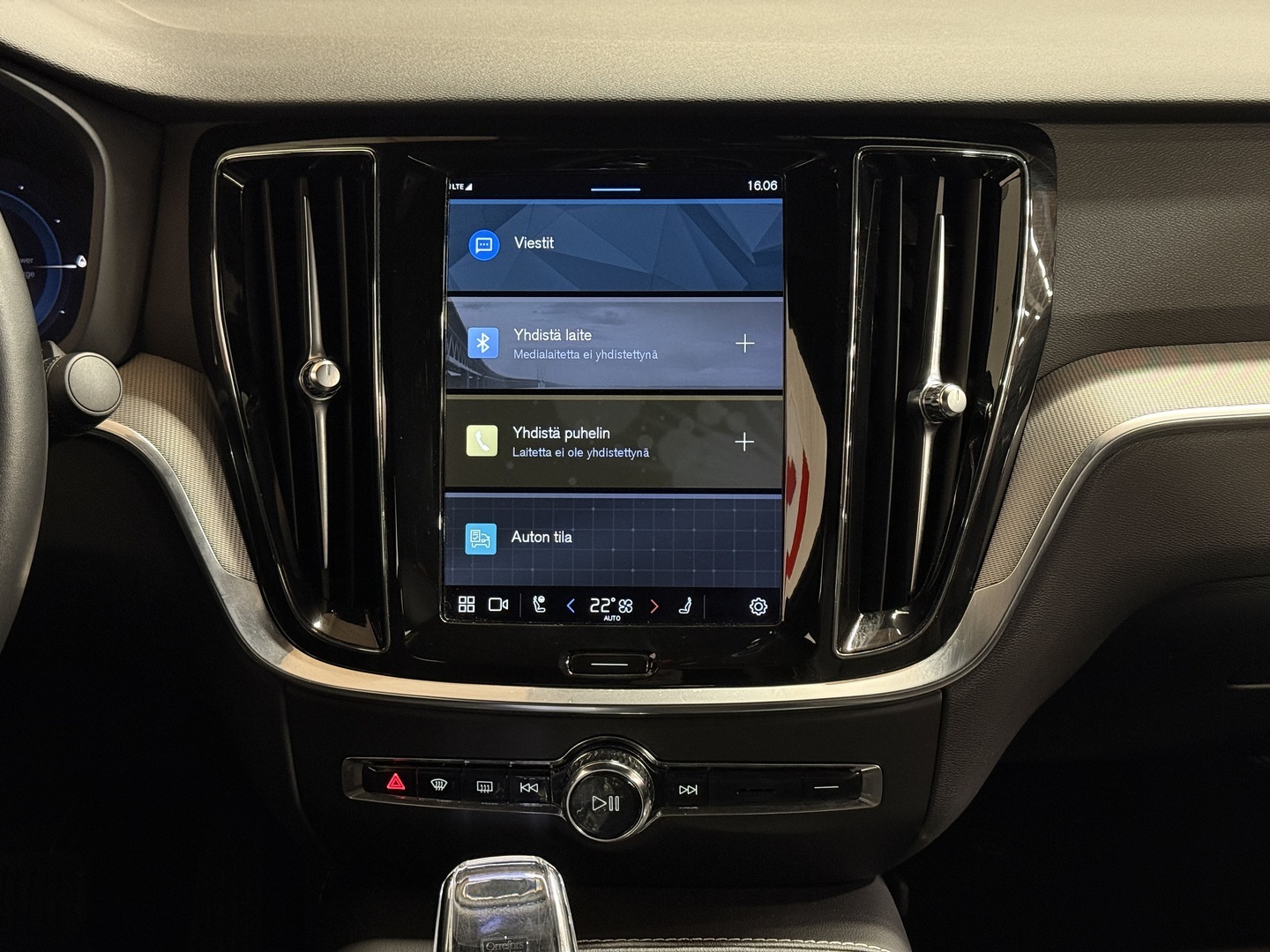 VOLVO S60 15