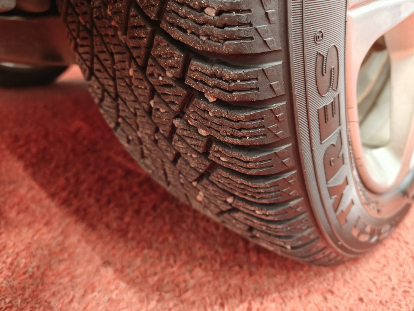 MERCEDES-BENZ CLA 2023