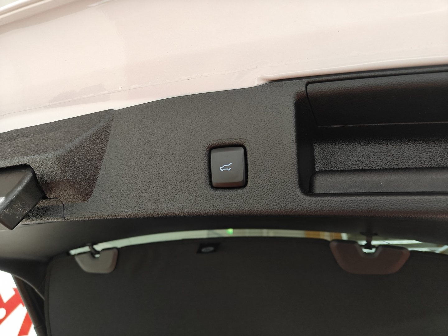 FORD Kuga 2025