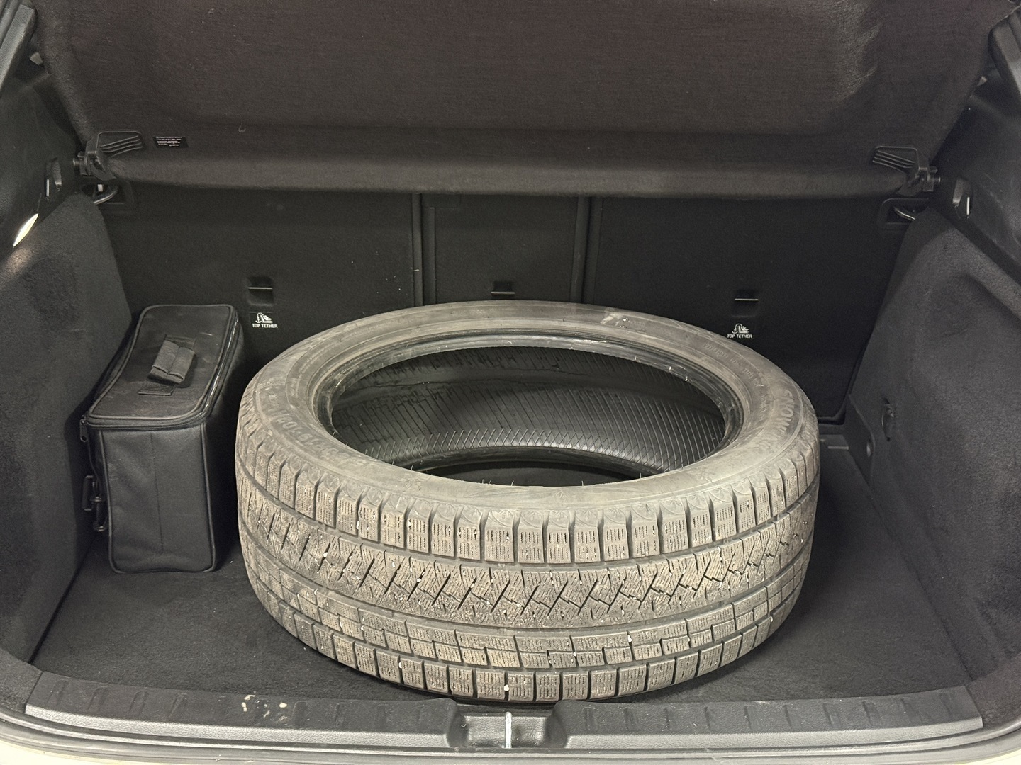 MERCEDES-BENZ GLA 21