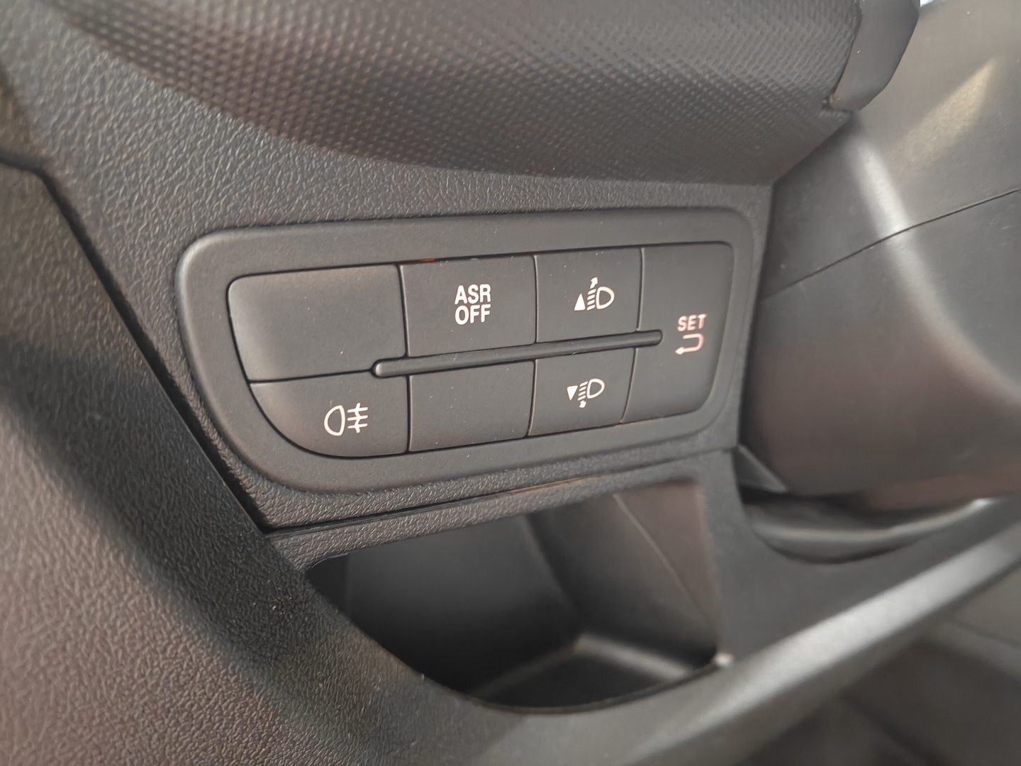 FIAT Fiorino 19