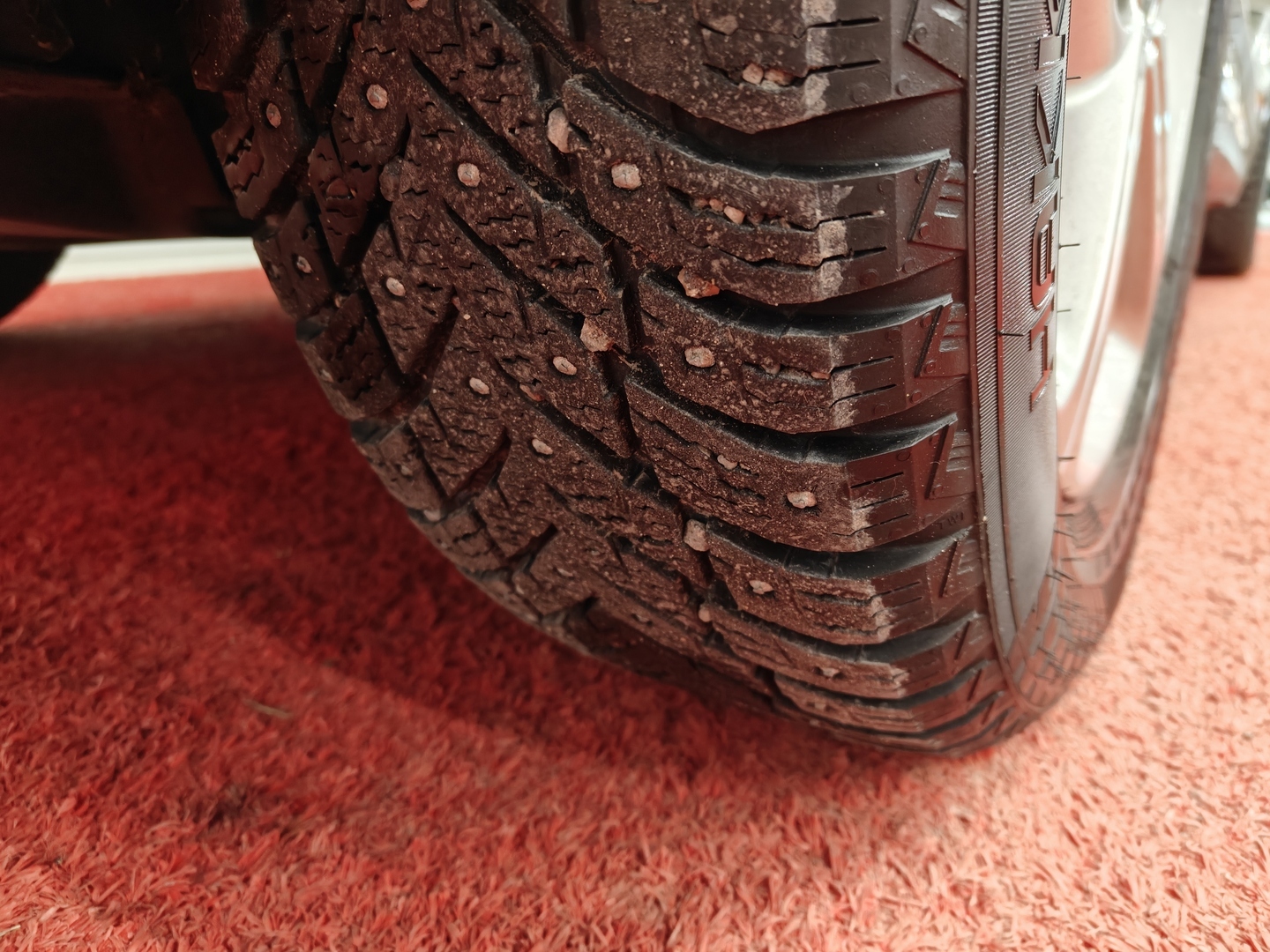 MERCEDES-BENZ GLA 2023