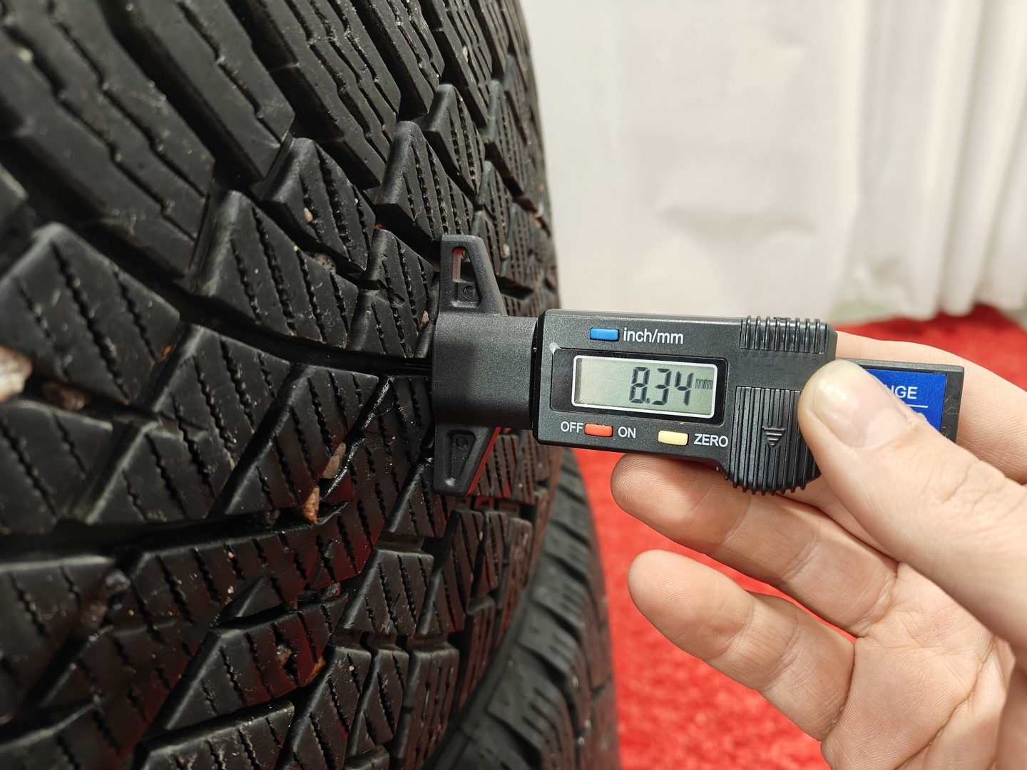 MERCEDES-BENZ EQA 2023