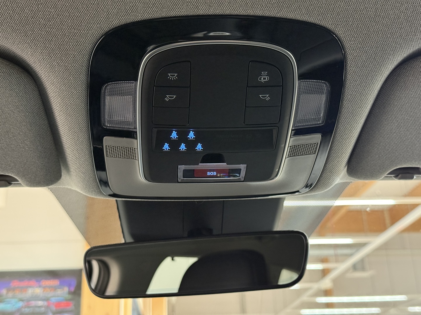 HYUNDAI Santa Fe 13