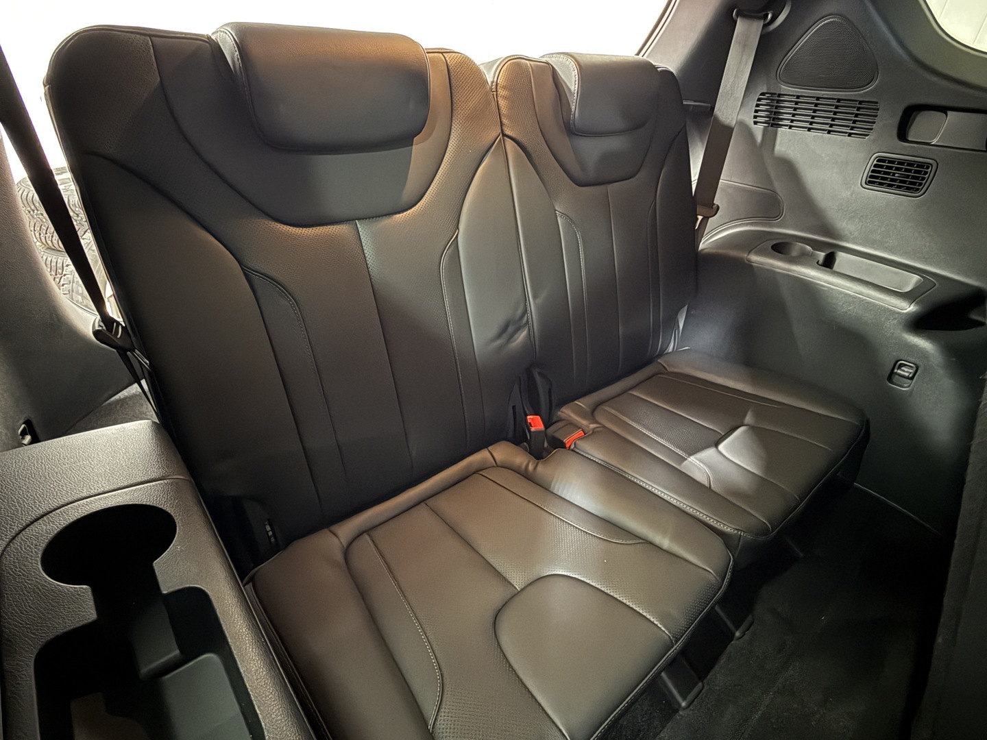 HYUNDAI Santa Fe 20