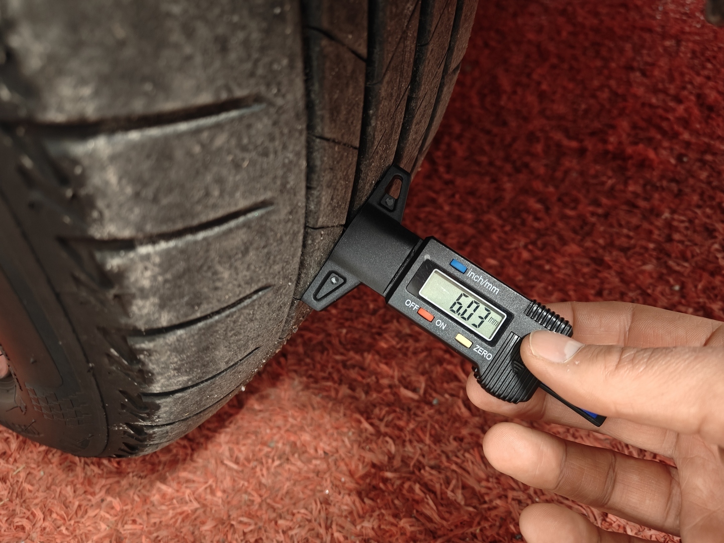 MERCEDES-BENZ CLA 2023