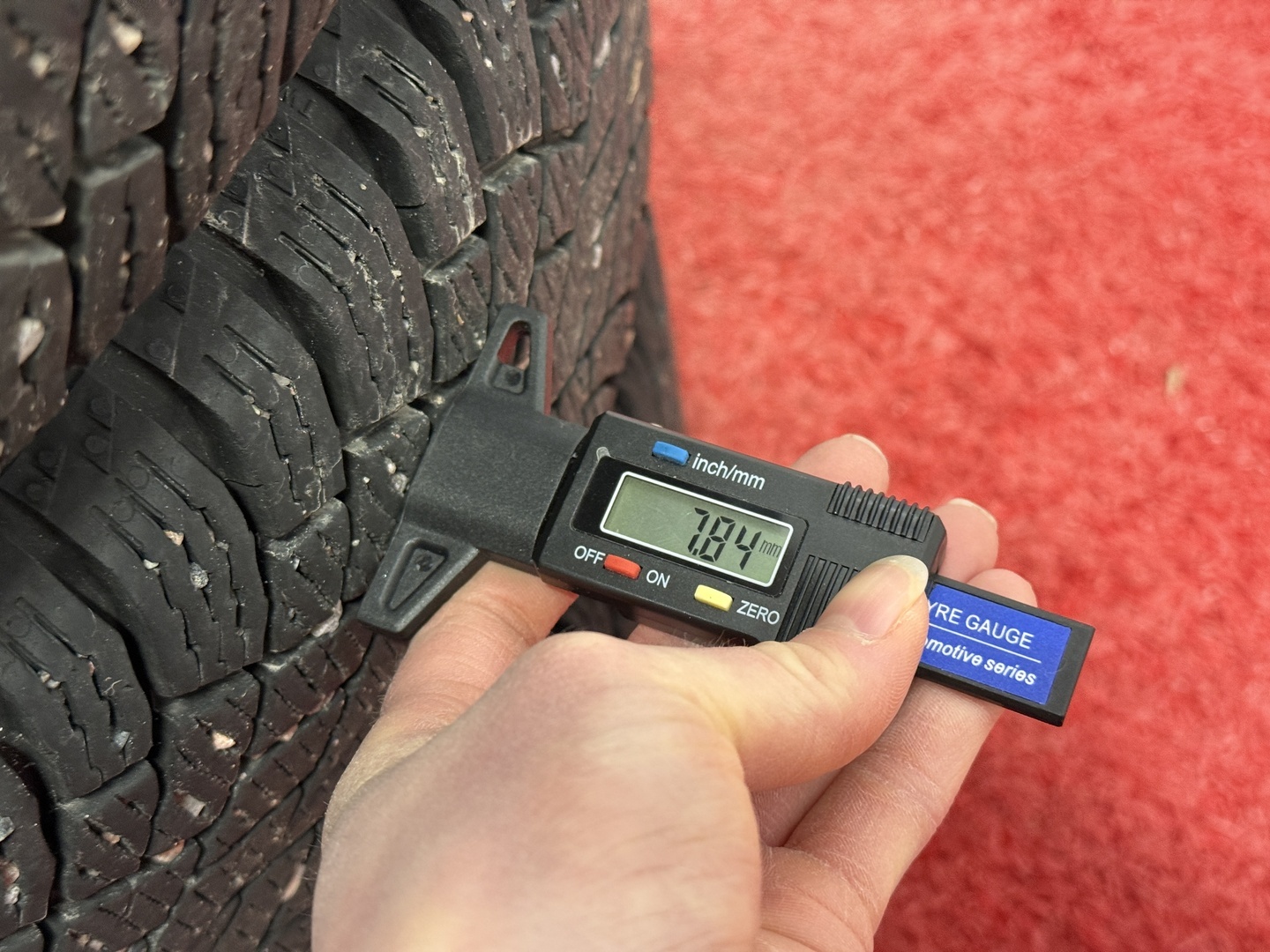 MERCEDES-BENZ CLA 2023