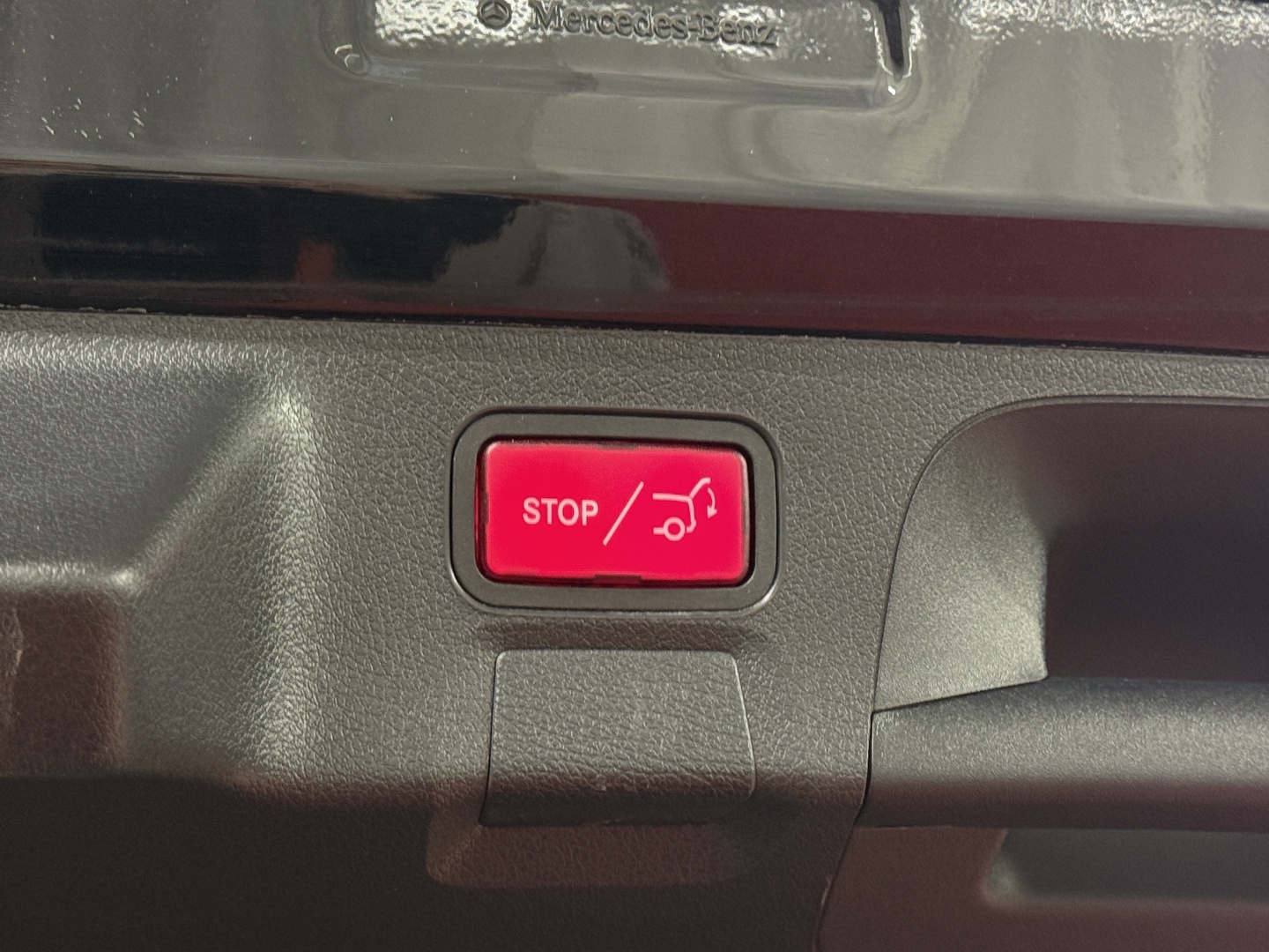 MERCEDES-BENZ CLA 2023