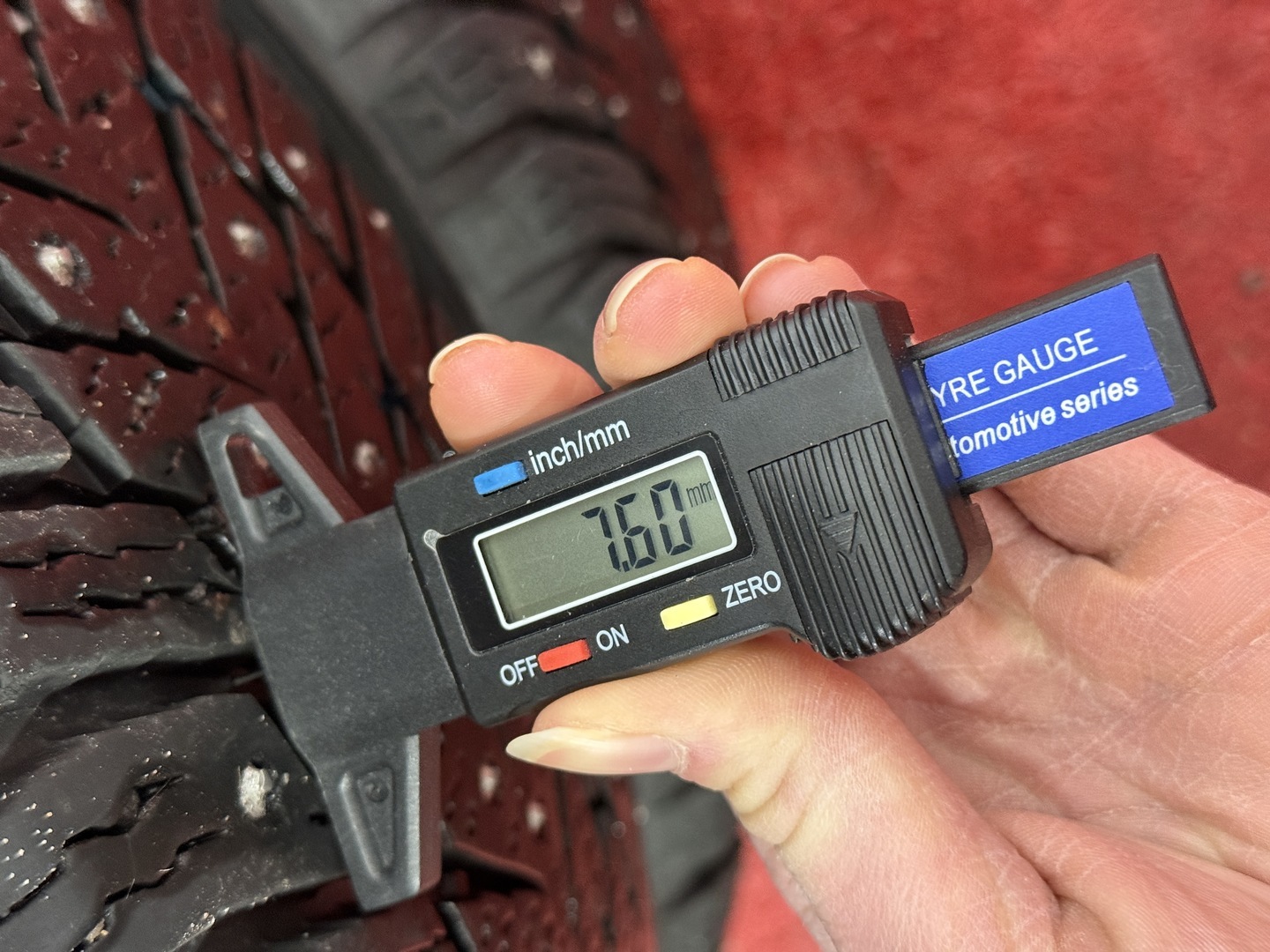 MERCEDES-BENZ CLA 2023