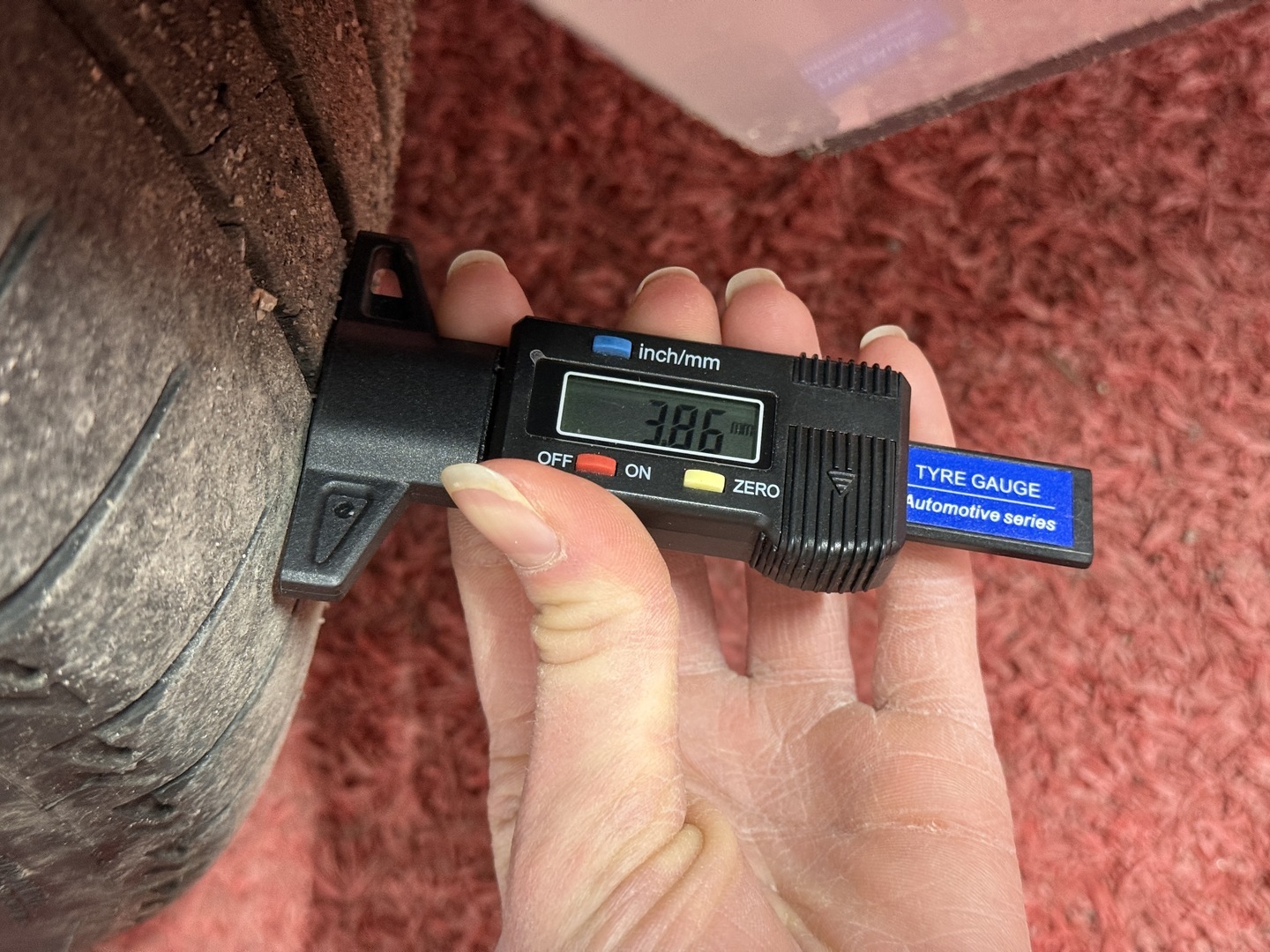 MERCEDES-BENZ CLA 2023