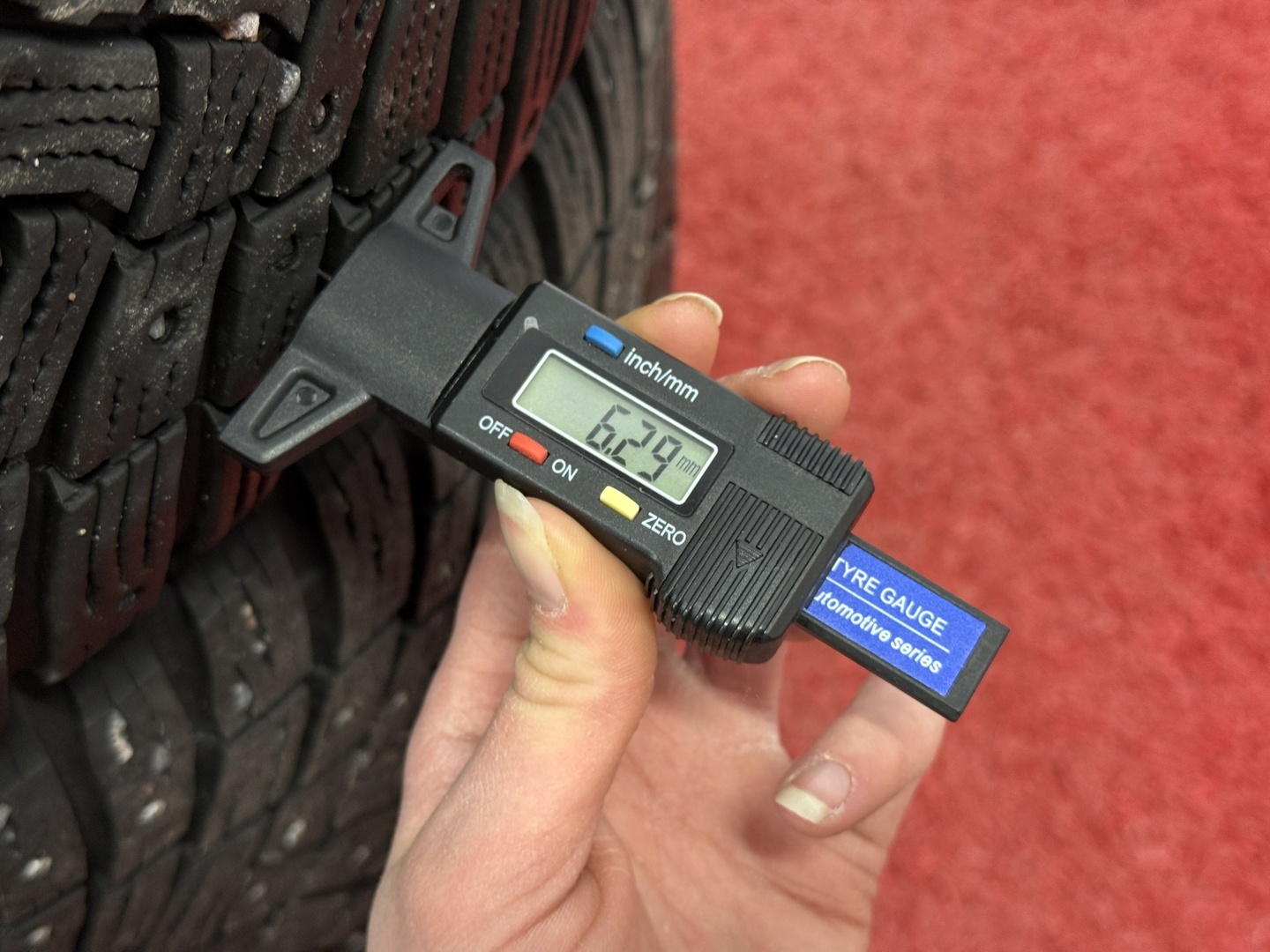 MERCEDES-BENZ CLA 2023