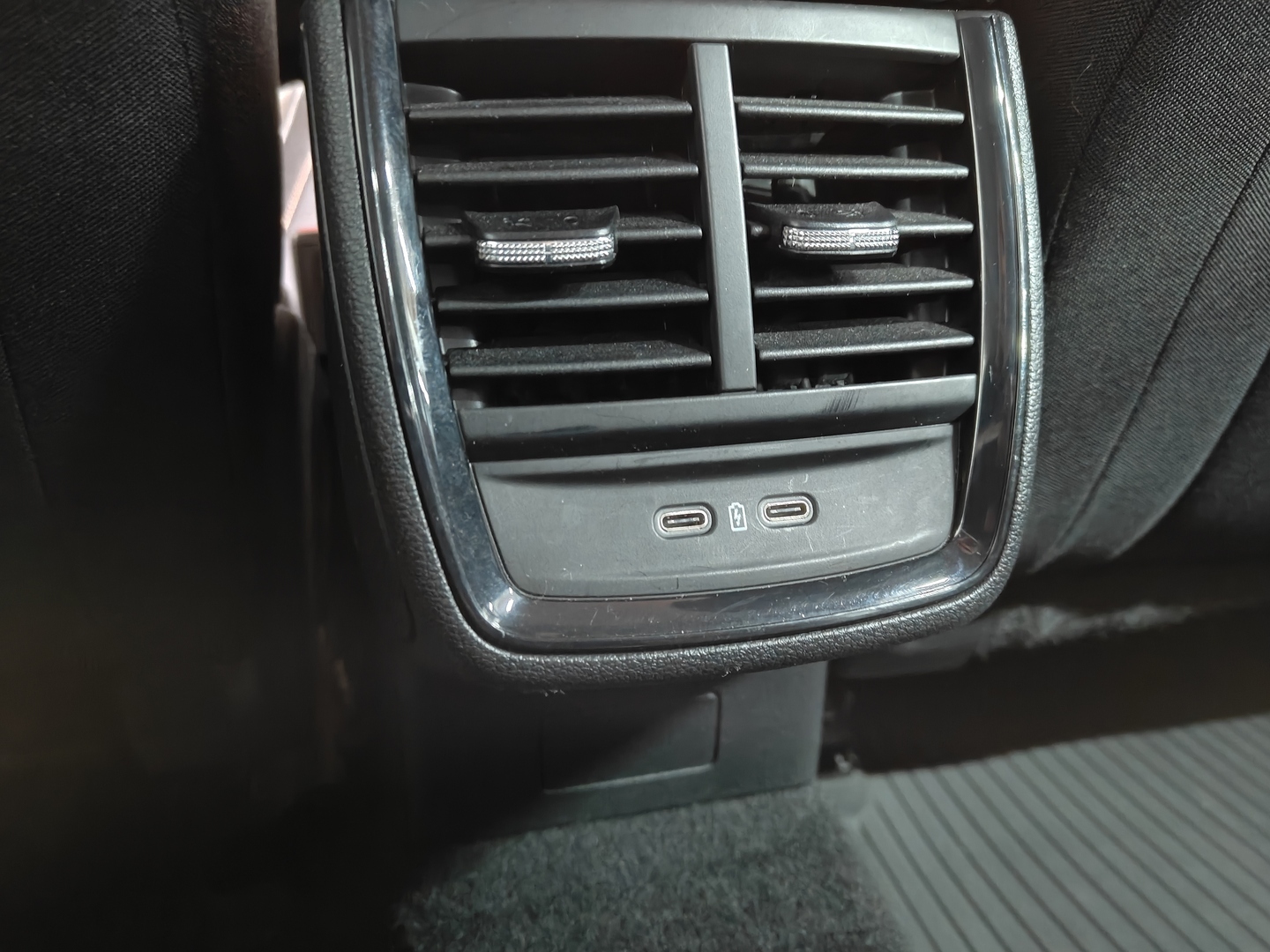 SKODA Kamiq 2020