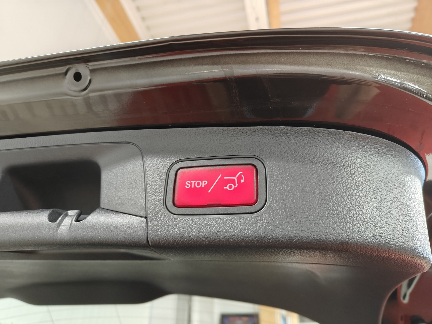 MERCEDES-BENZ GLA 2022