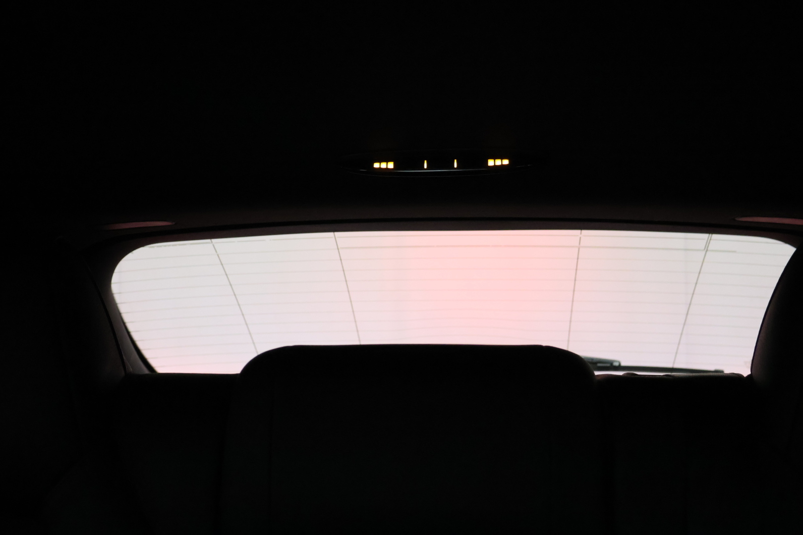 MERCEDES-BENZ CLA 2016