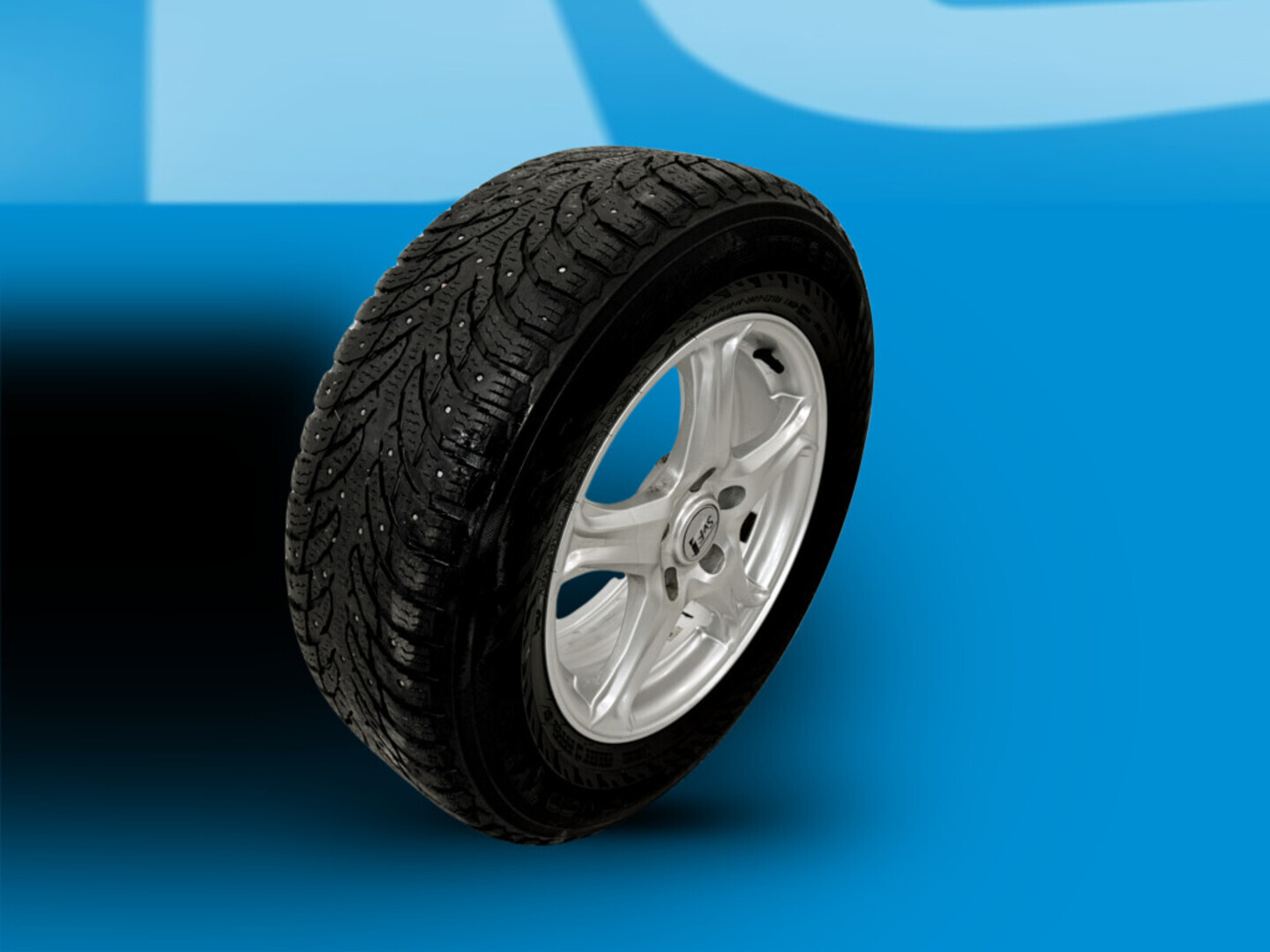 CHEVROLET Captiva 2011