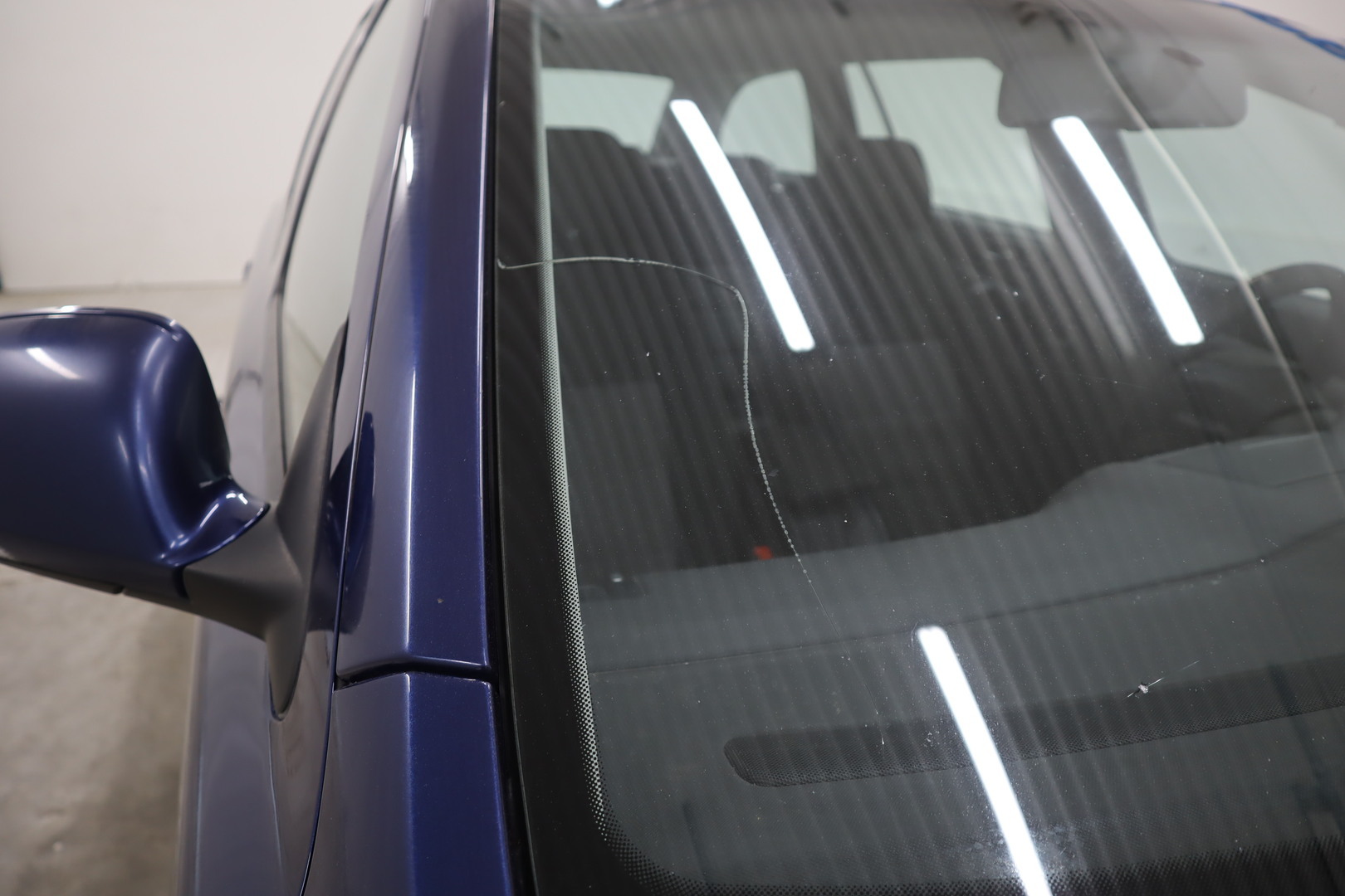SKODA Octavia 2009