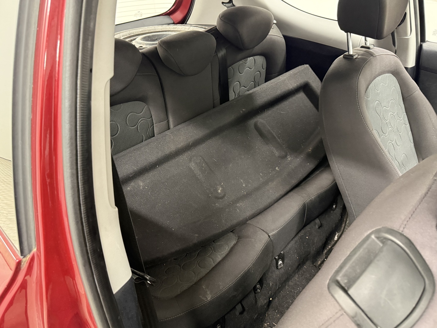HYUNDAI i20 2010