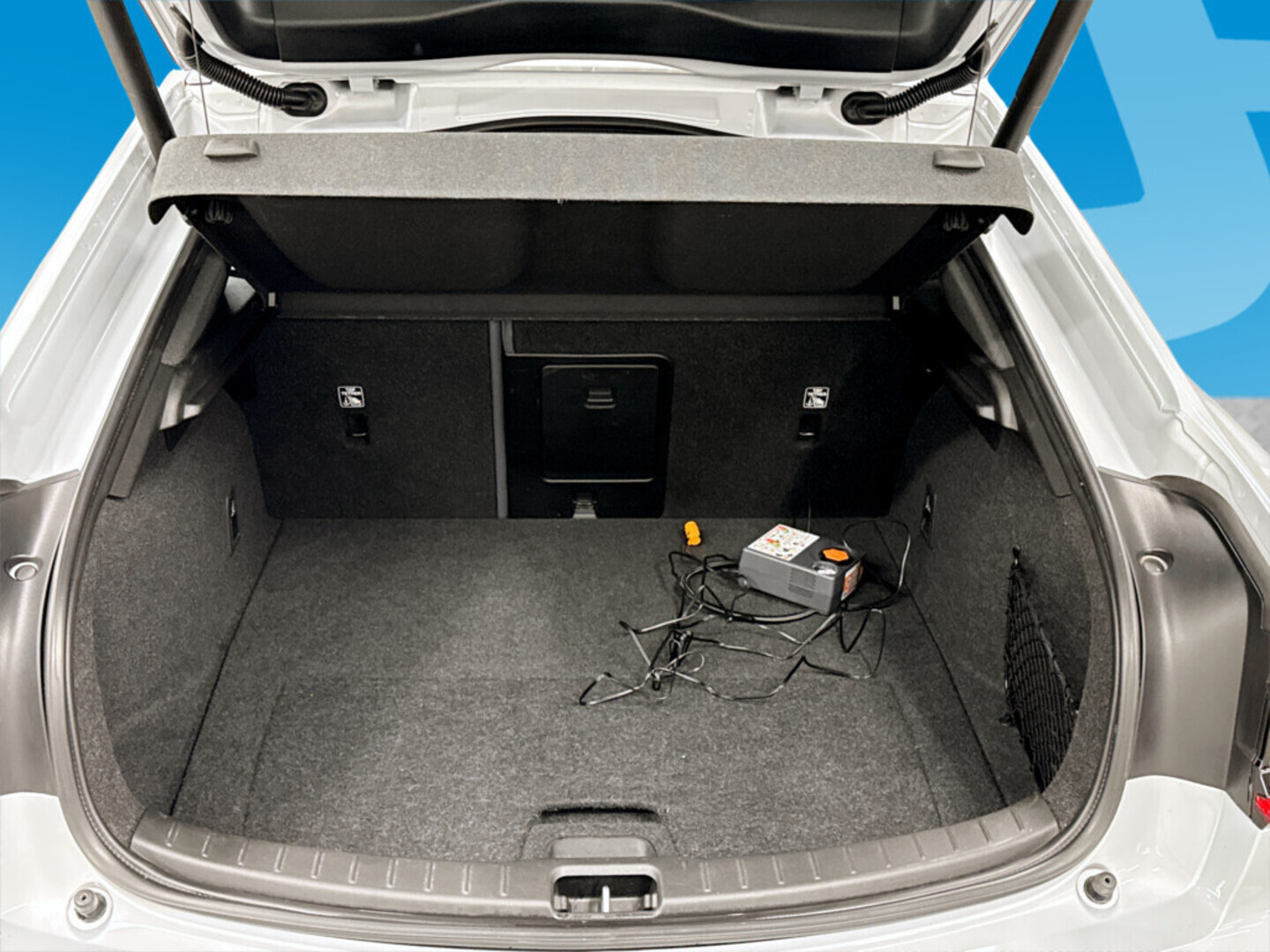 POLESTAR 2 2023