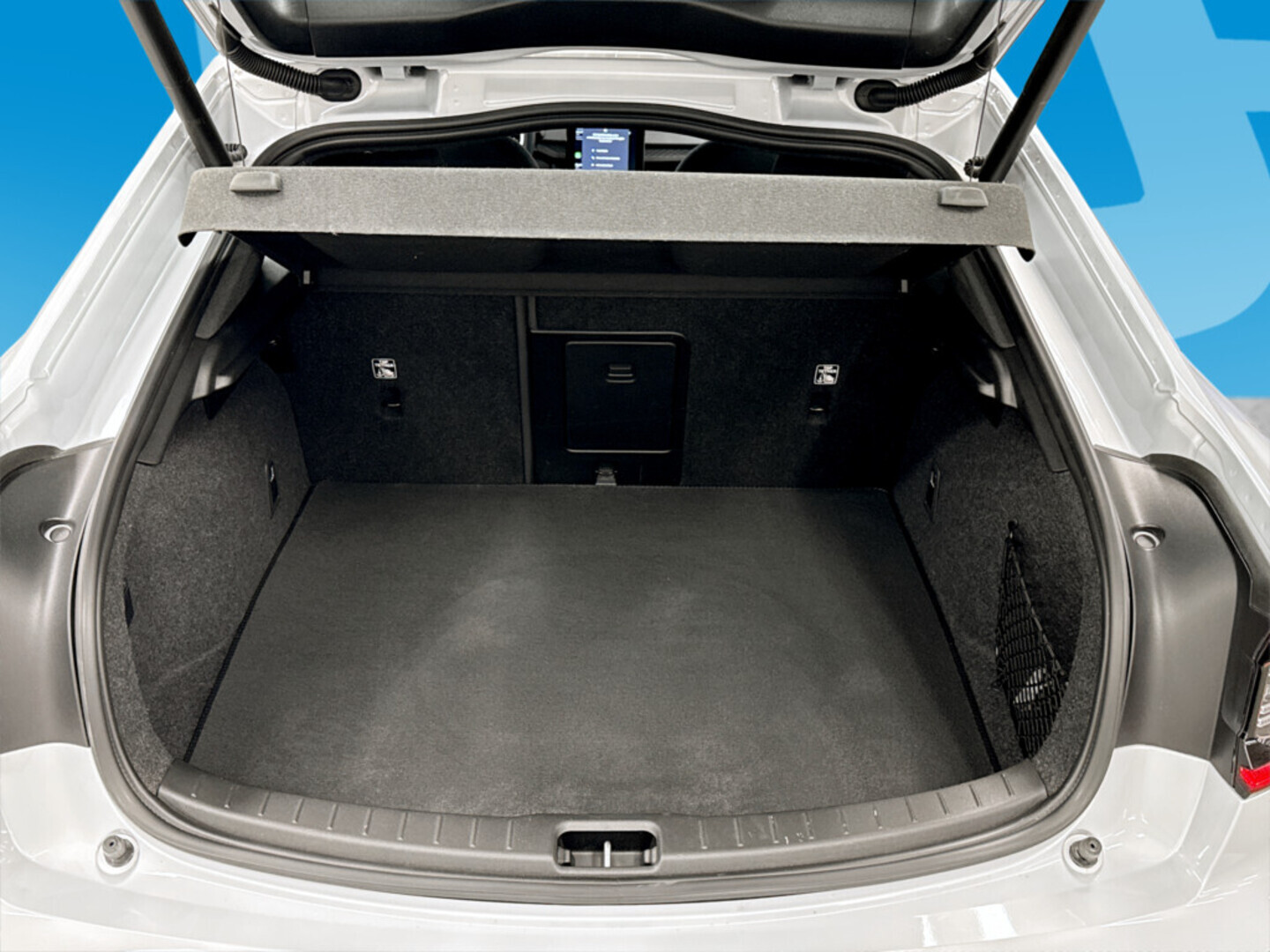 POLESTAR 2 2024