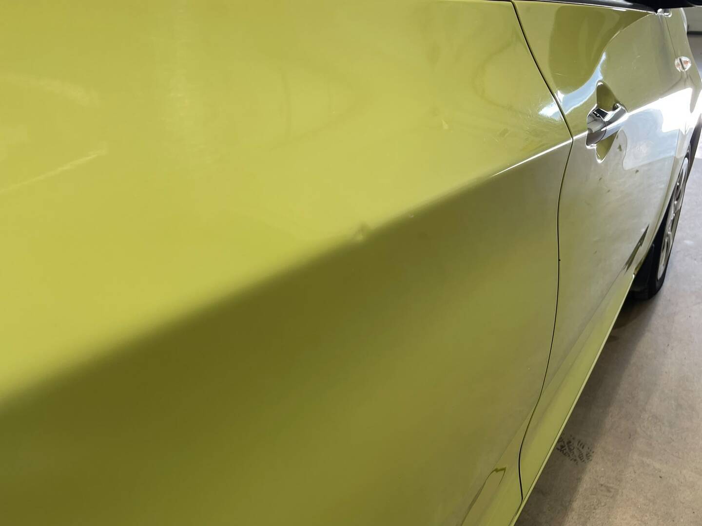 KIA Picanto 2012
