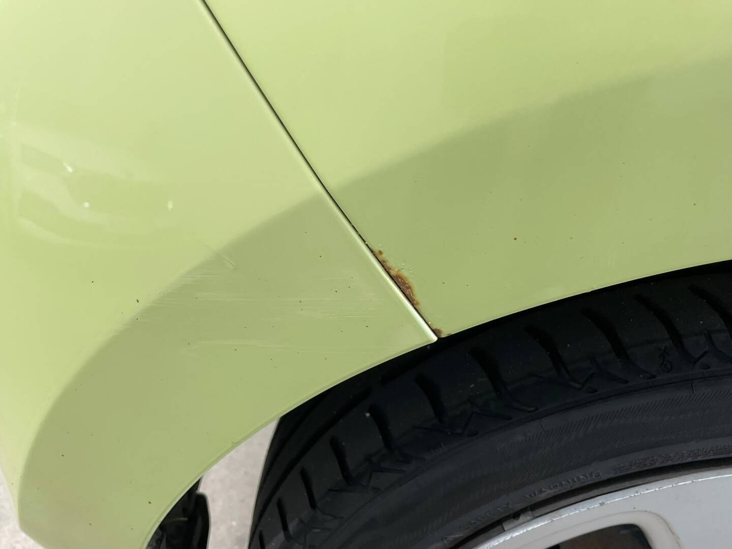 KIA Picanto 2012