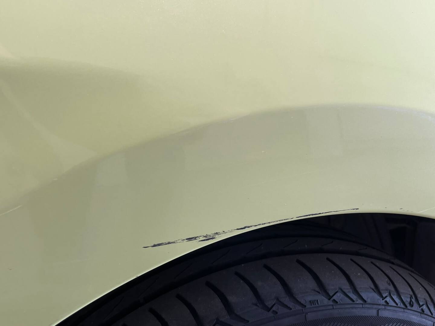 KIA Picanto 2012