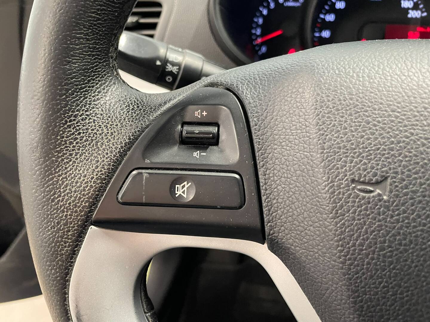 KIA Picanto 2012