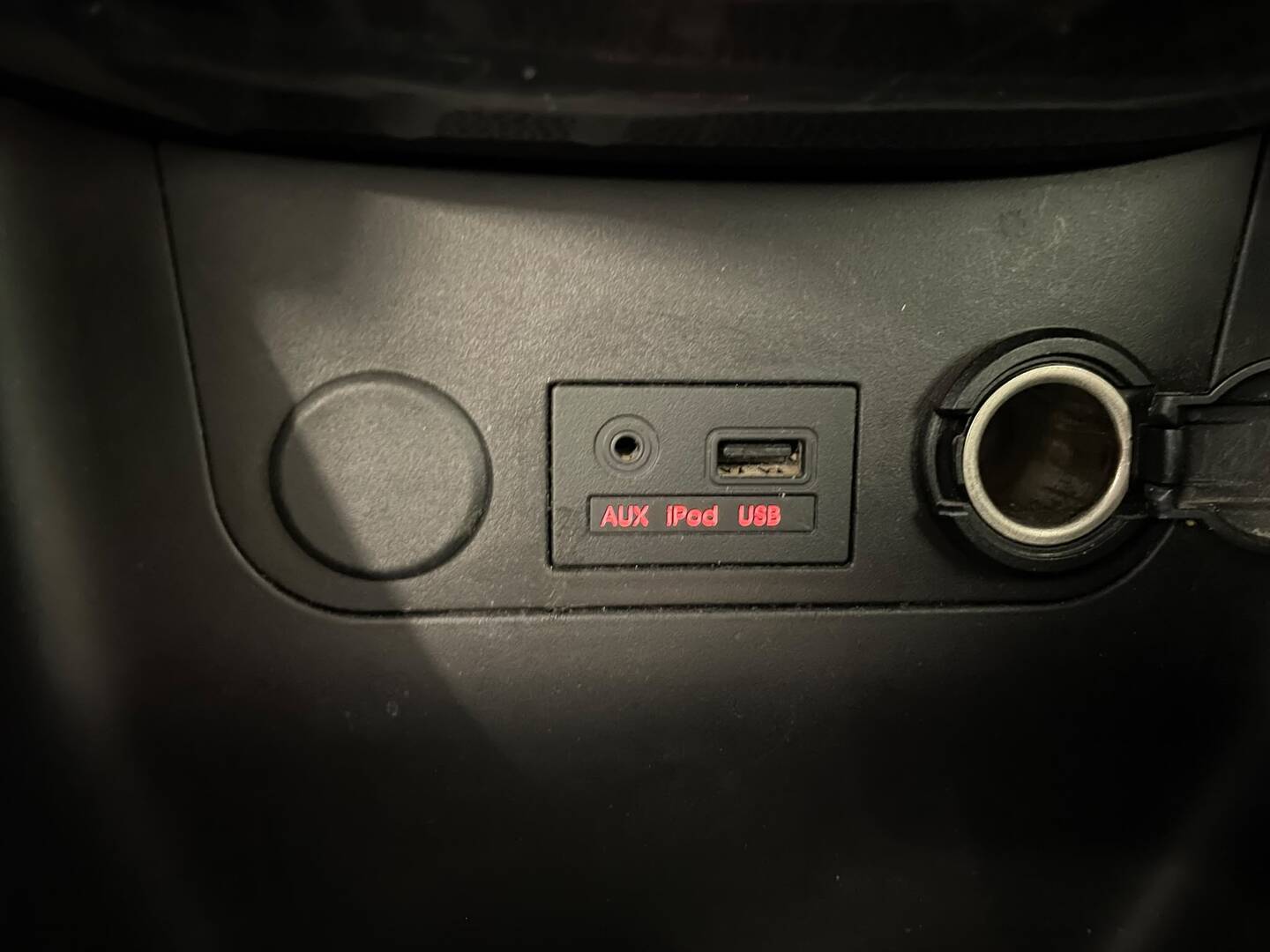 KIA Picanto 2012
