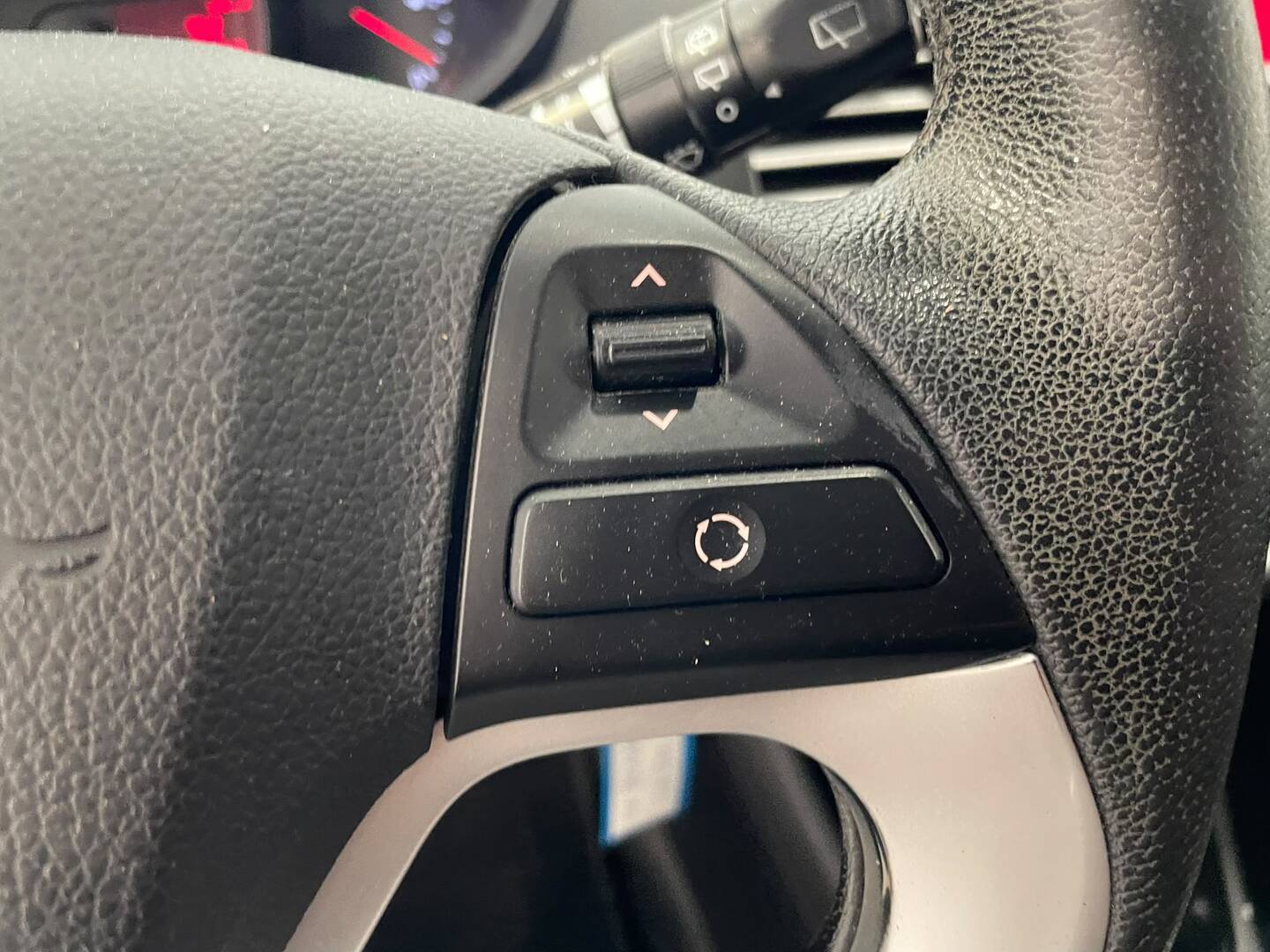 KIA Picanto 2012
