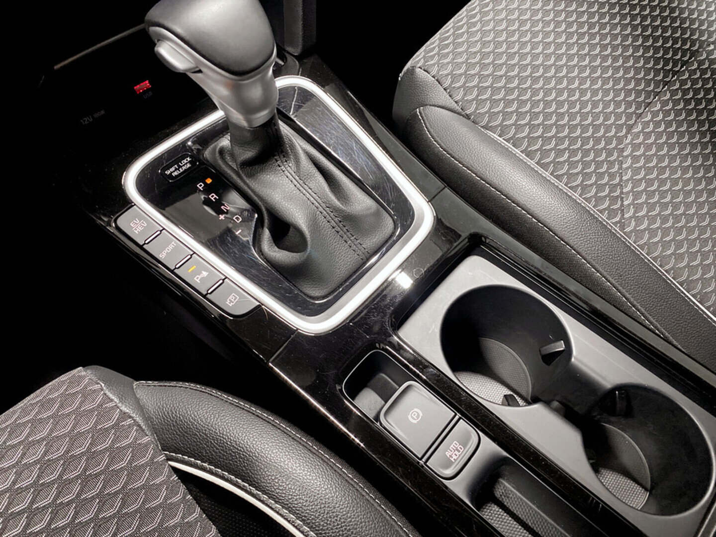 KIA XCeed 2023