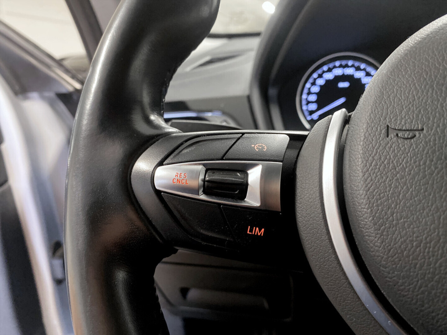 BMW X1 2020