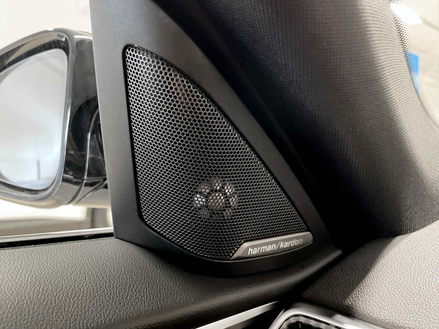 BMW i4 M50 2023
