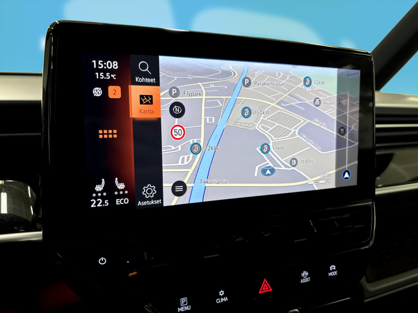 VOLKSWAGEN ID. Buzz 2023