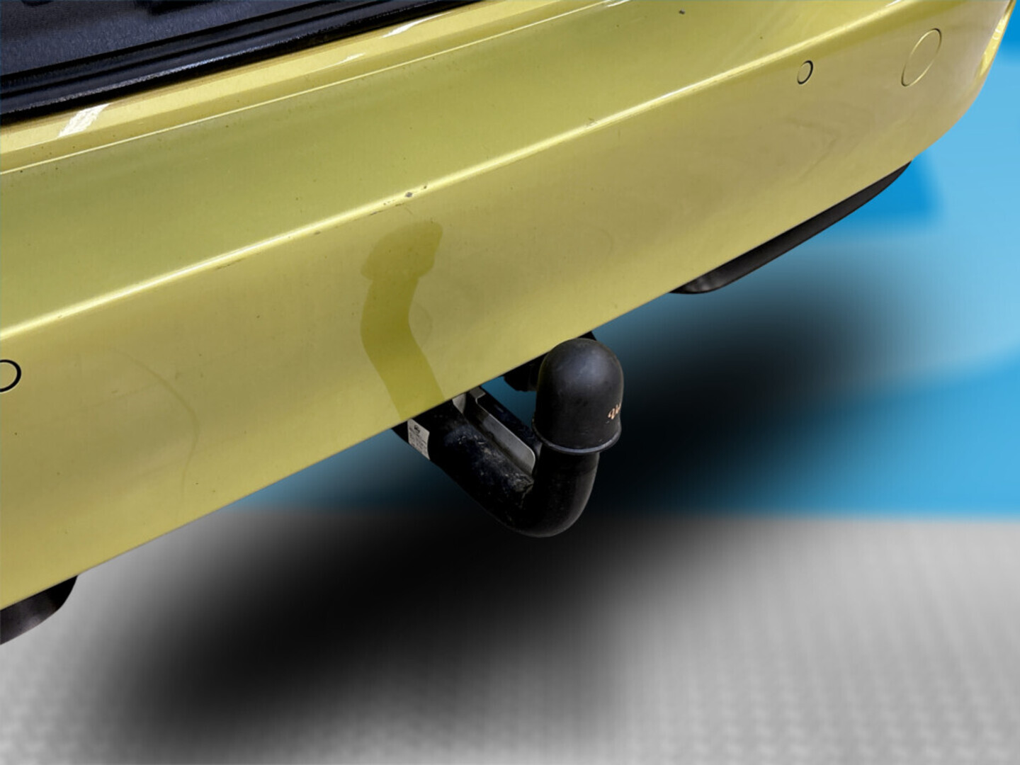 VOLKSWAGEN ID. Buzz 2023