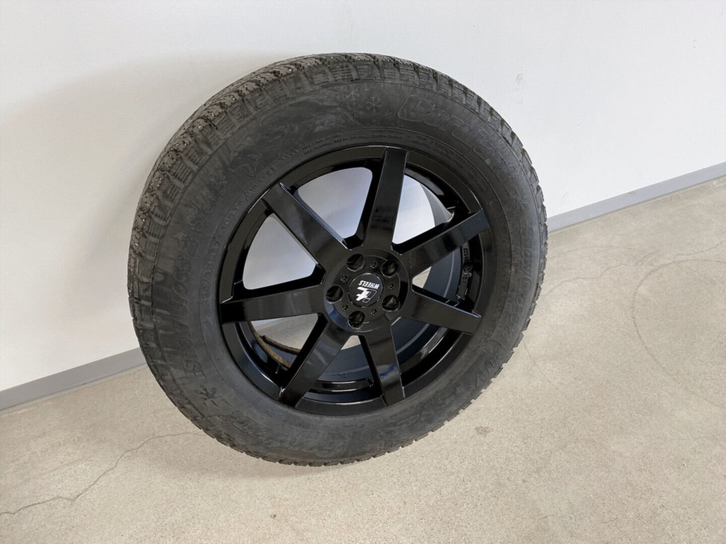 FORD Kuga 2020