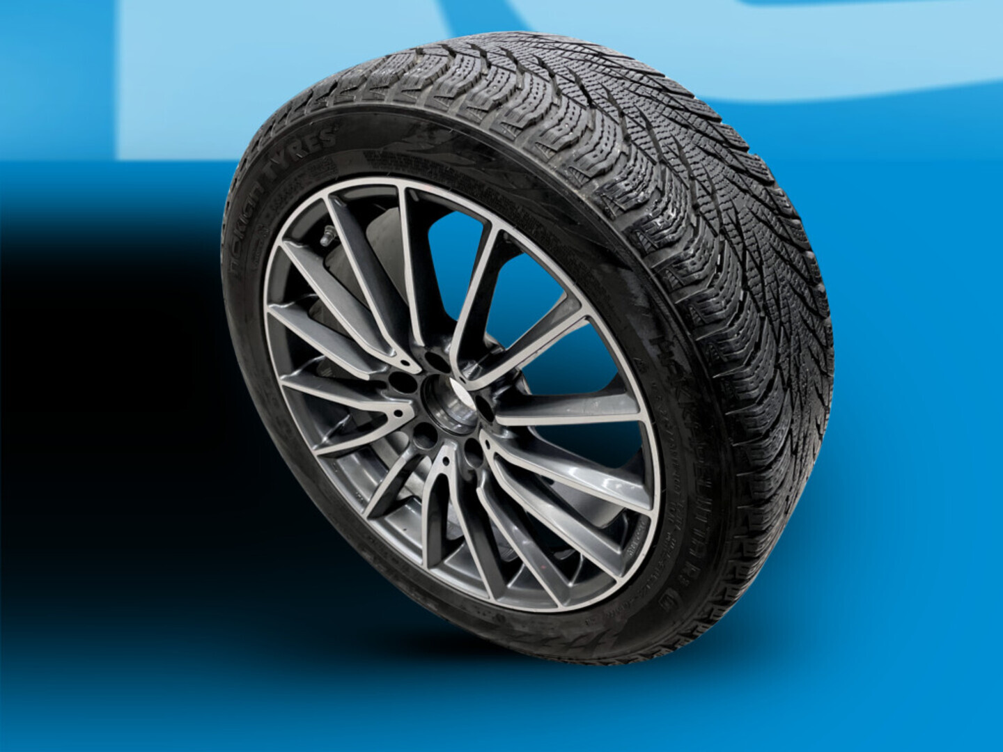 MERCEDES-BENZ E 2018