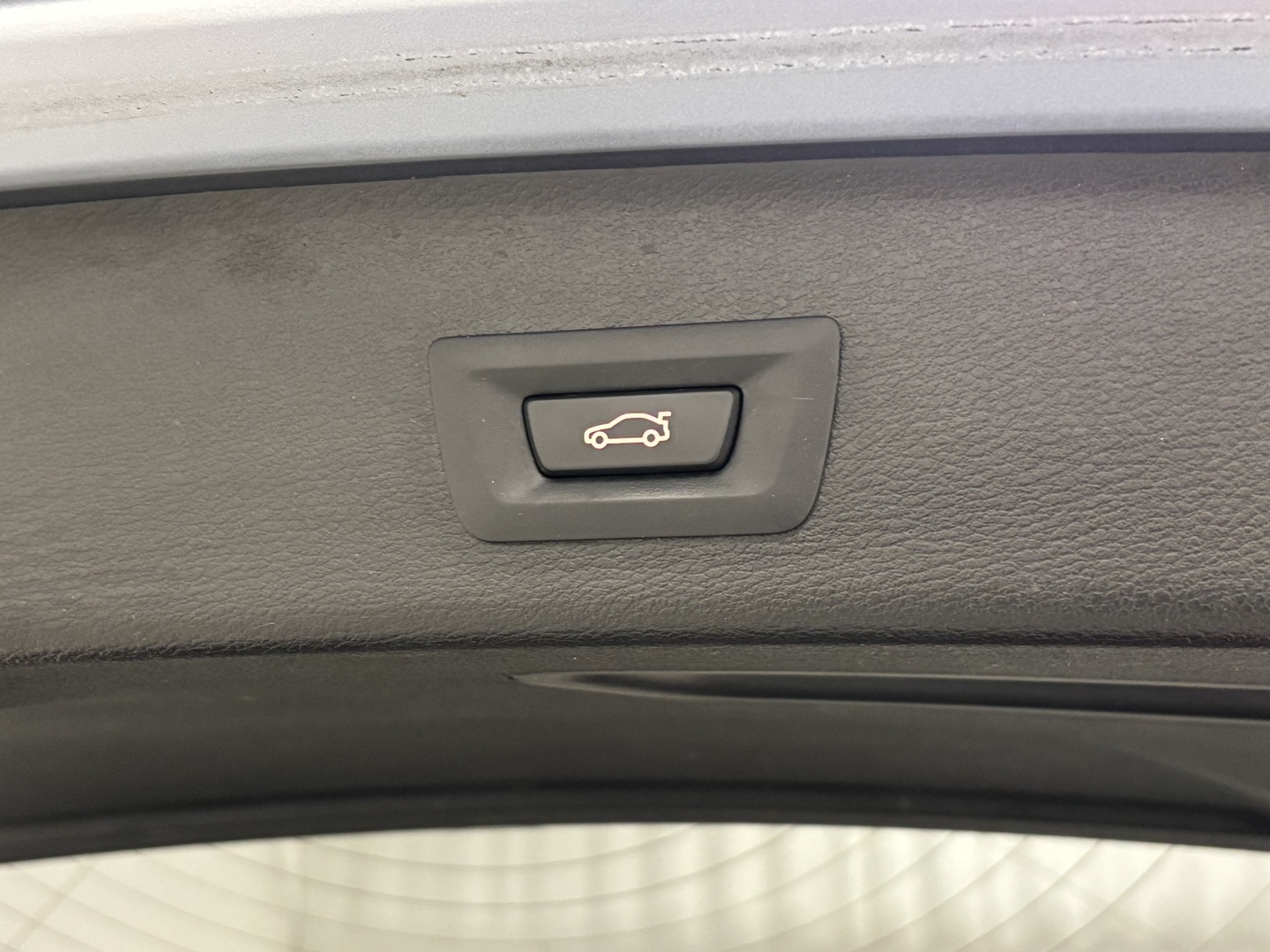 BMW X3 2012