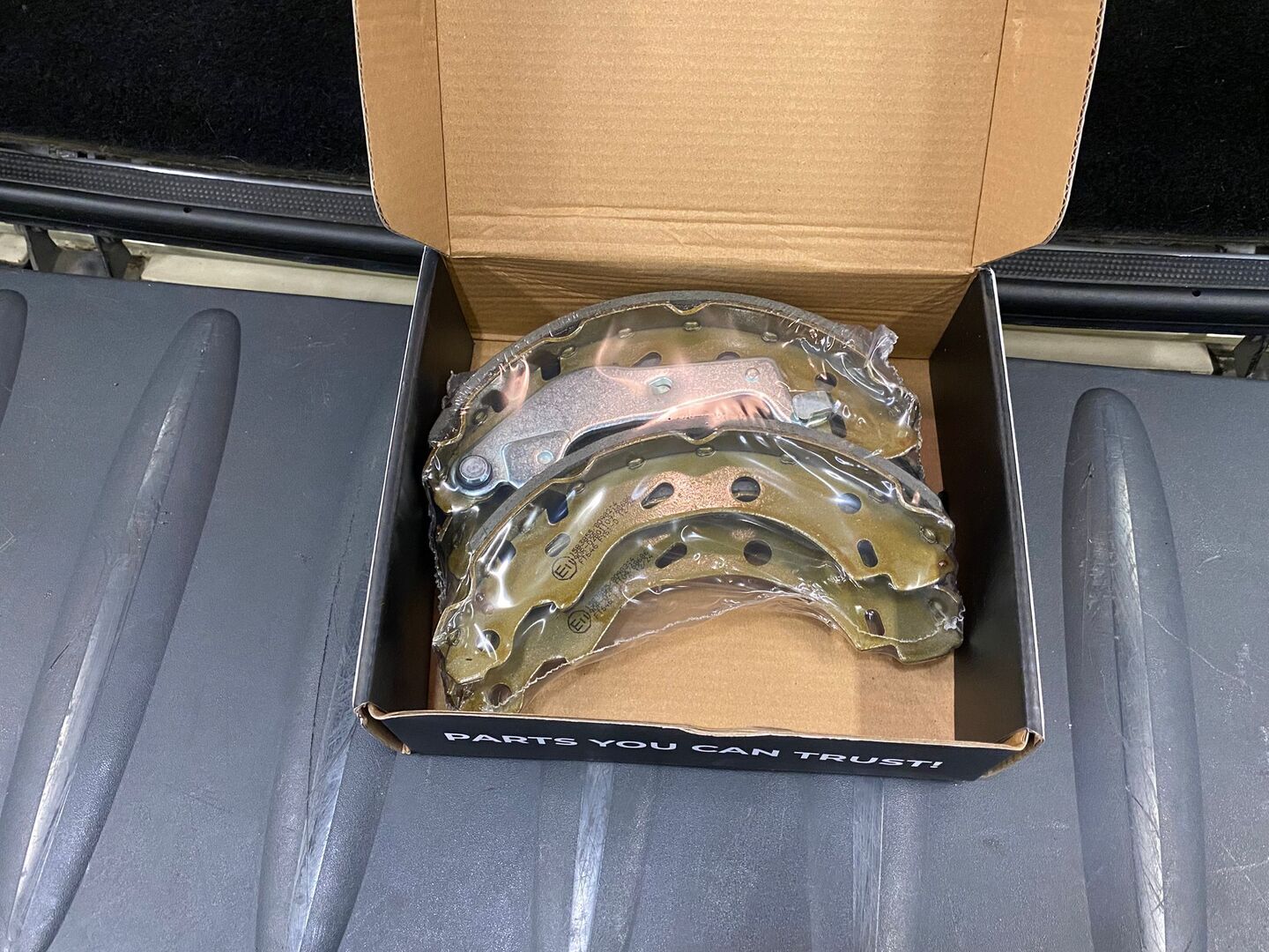 SMART fortwo coupe 2003